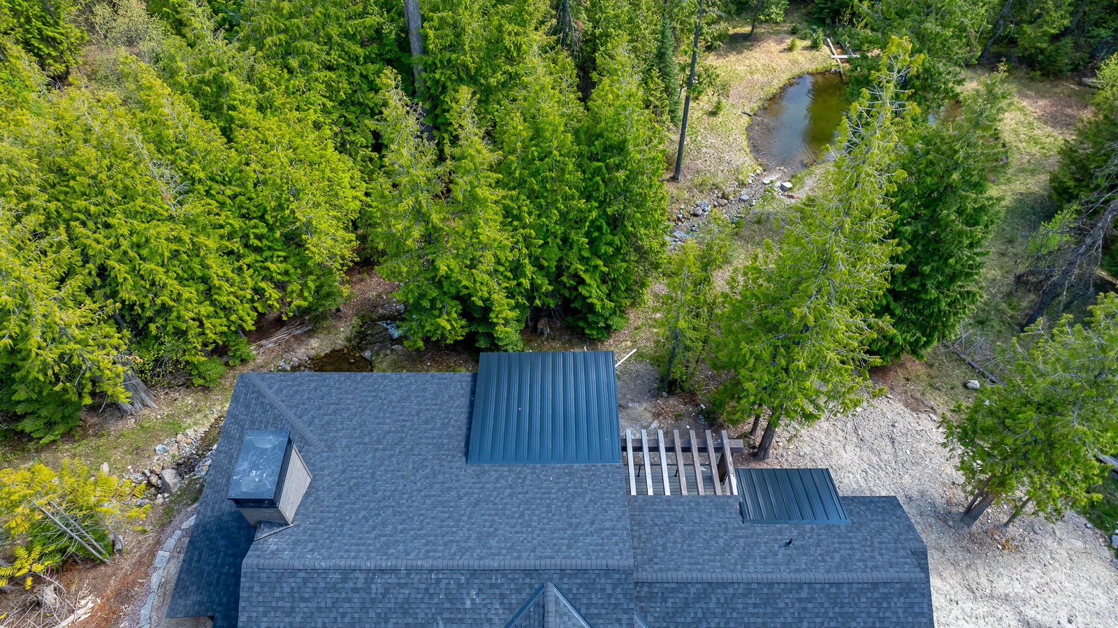 92 Woodlandstar Circle Property Photo 57