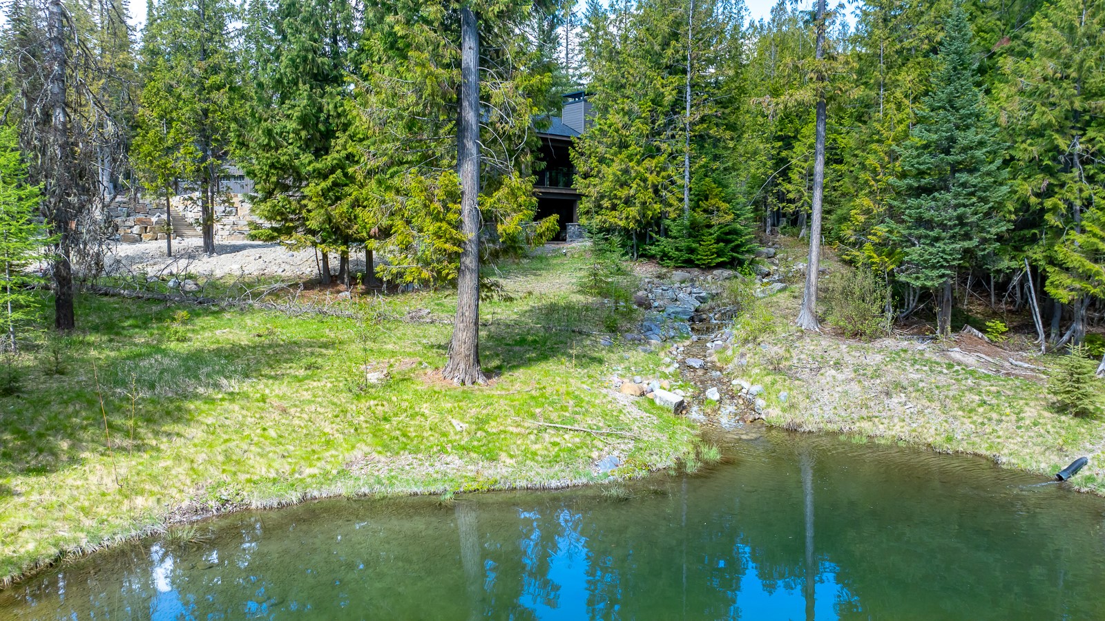92 Woodlandstar Circle Property Photo 58