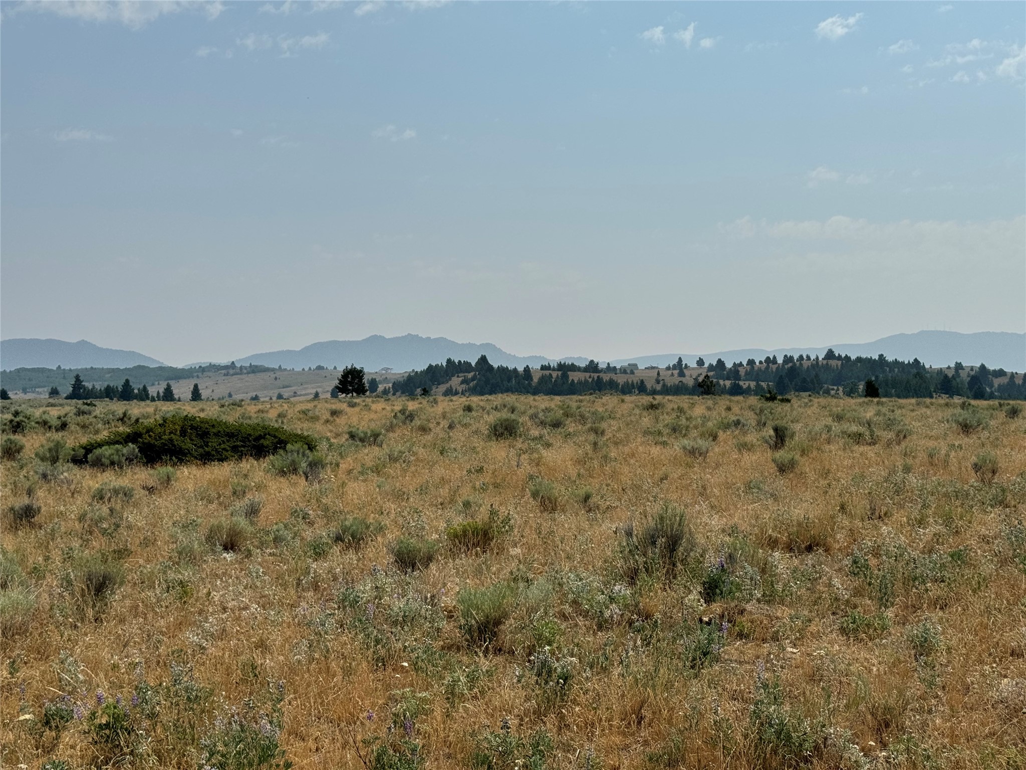 The St Paul Property Photo
