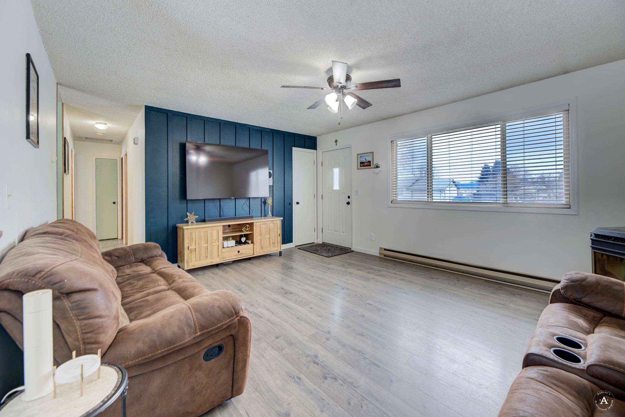 2660 Cobre Drive Property Photo