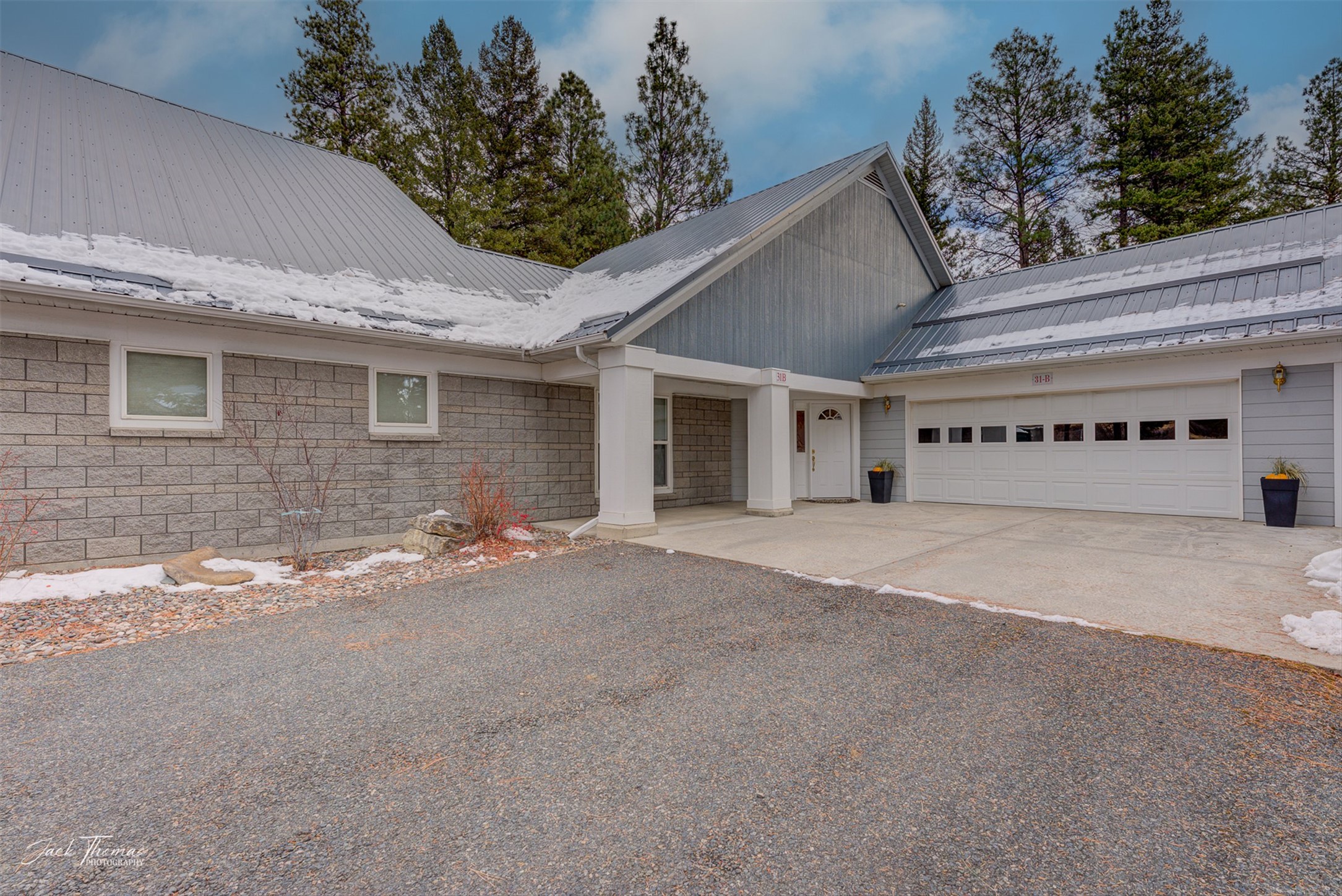 31b Stoney Brook Drive B Property Photo 1