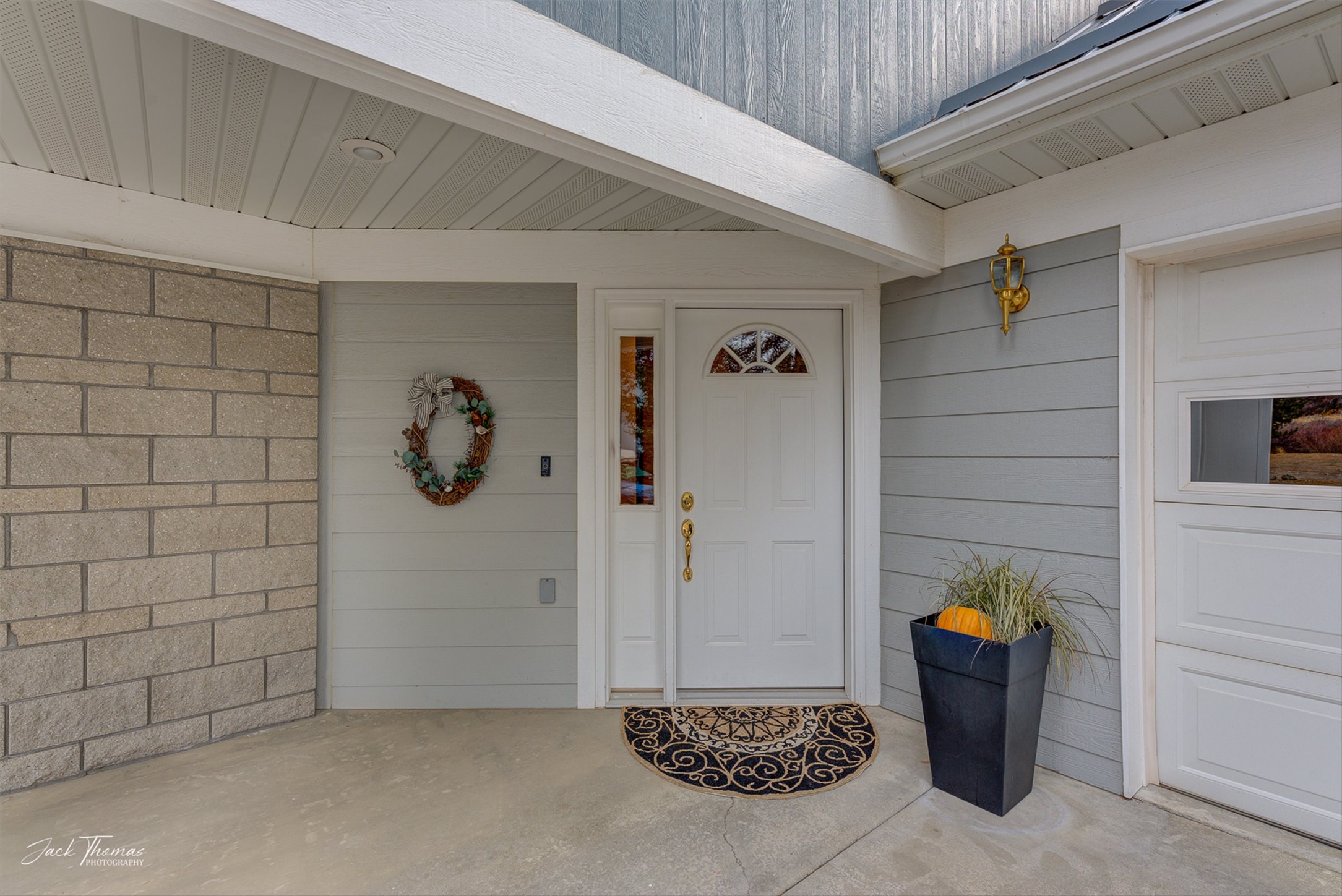 31b Stoney Brook Drive B Property Photo 4