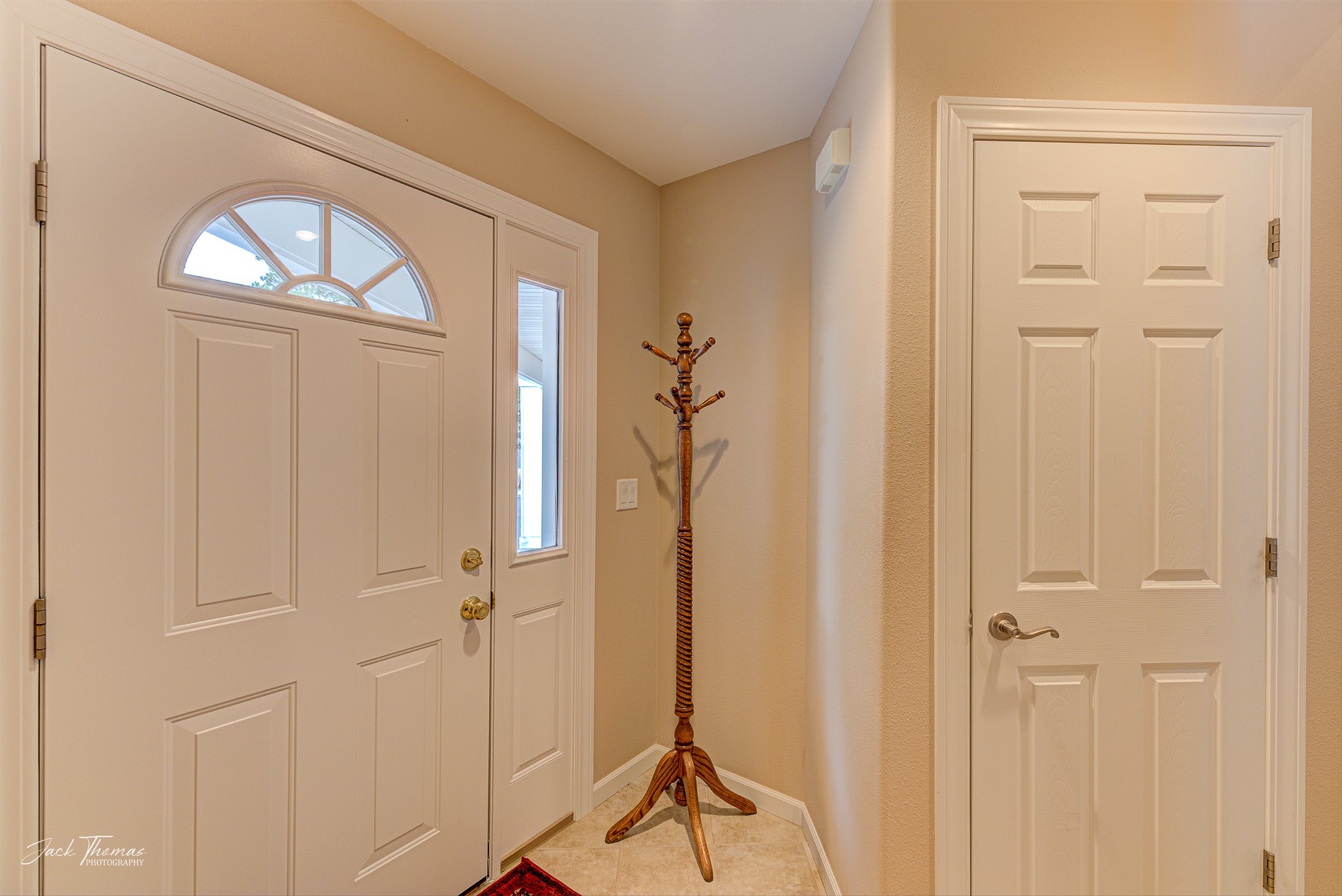 31b Stoney Brook Drive B Property Photo 5