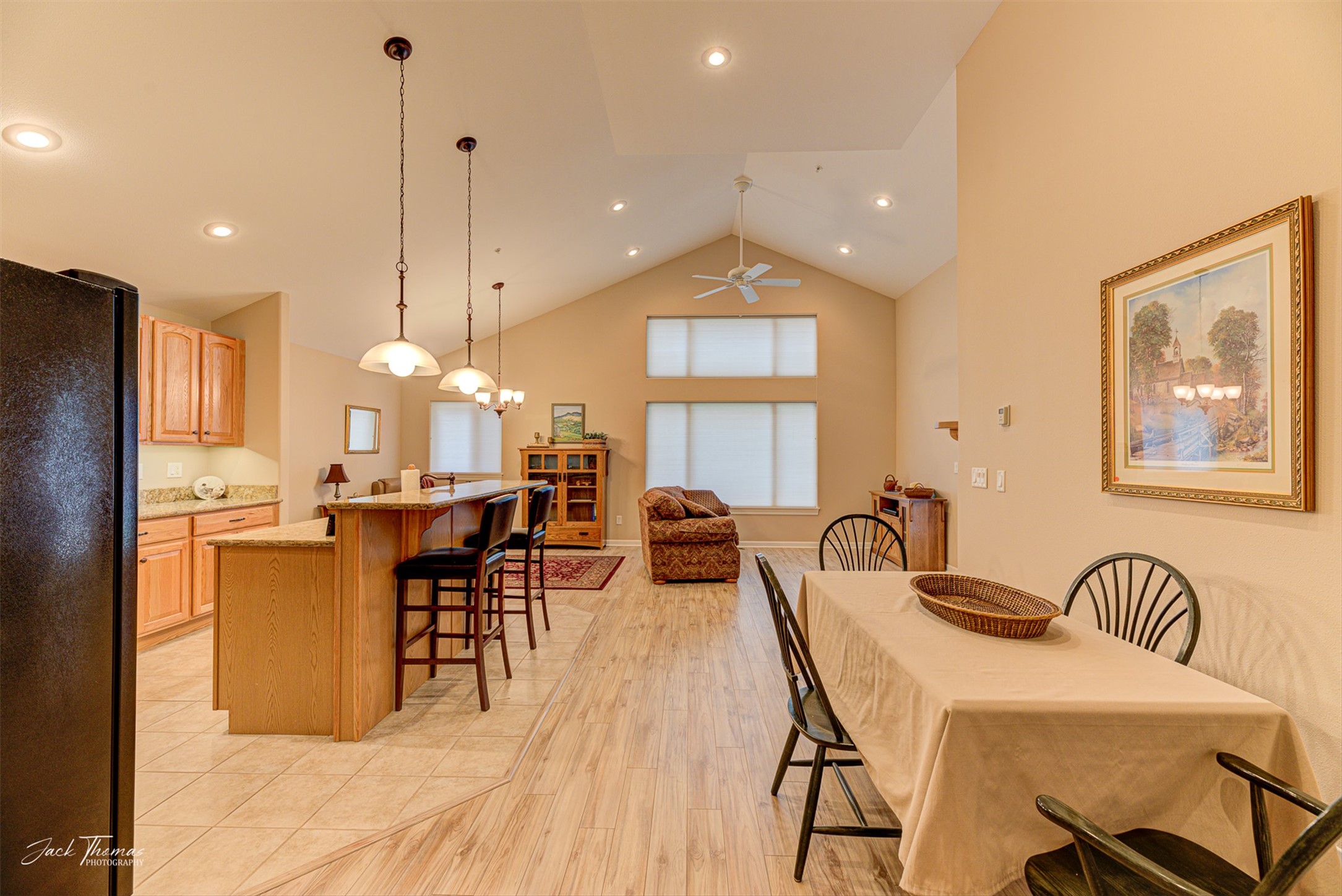 31b Stoney Brook Drive B Property Photo 6