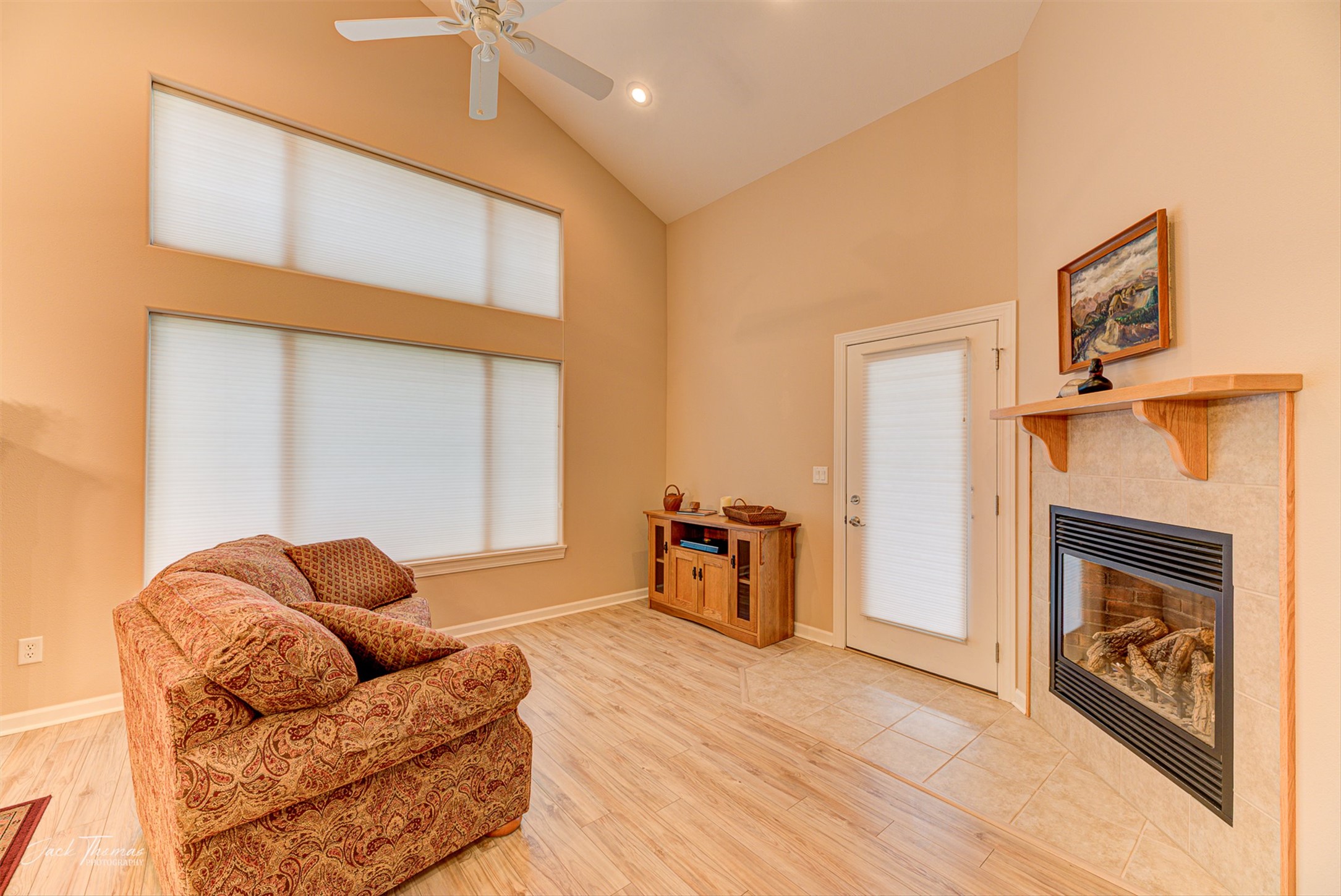 31b Stoney Brook Drive B Property Photo 7