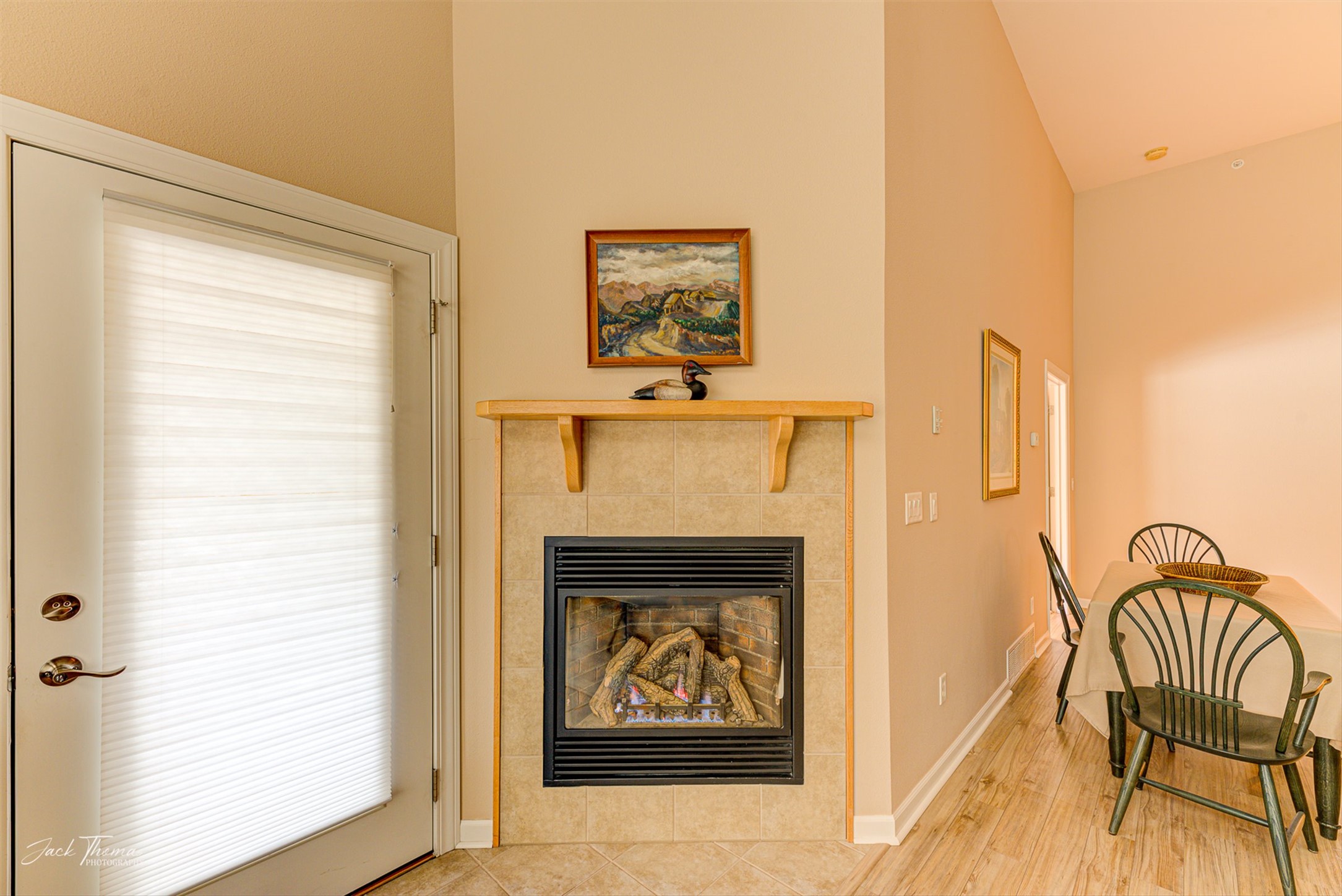 31b Stoney Brook Drive B Property Photo 8