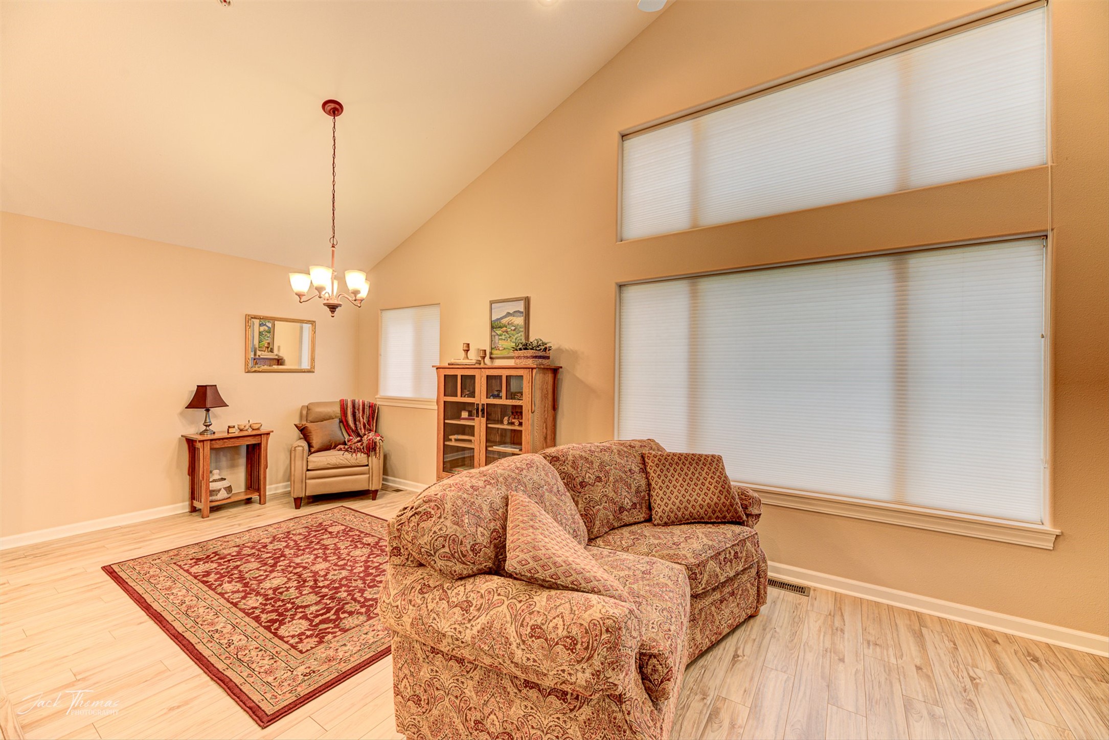 31b Stoney Brook Drive B Property Photo 9