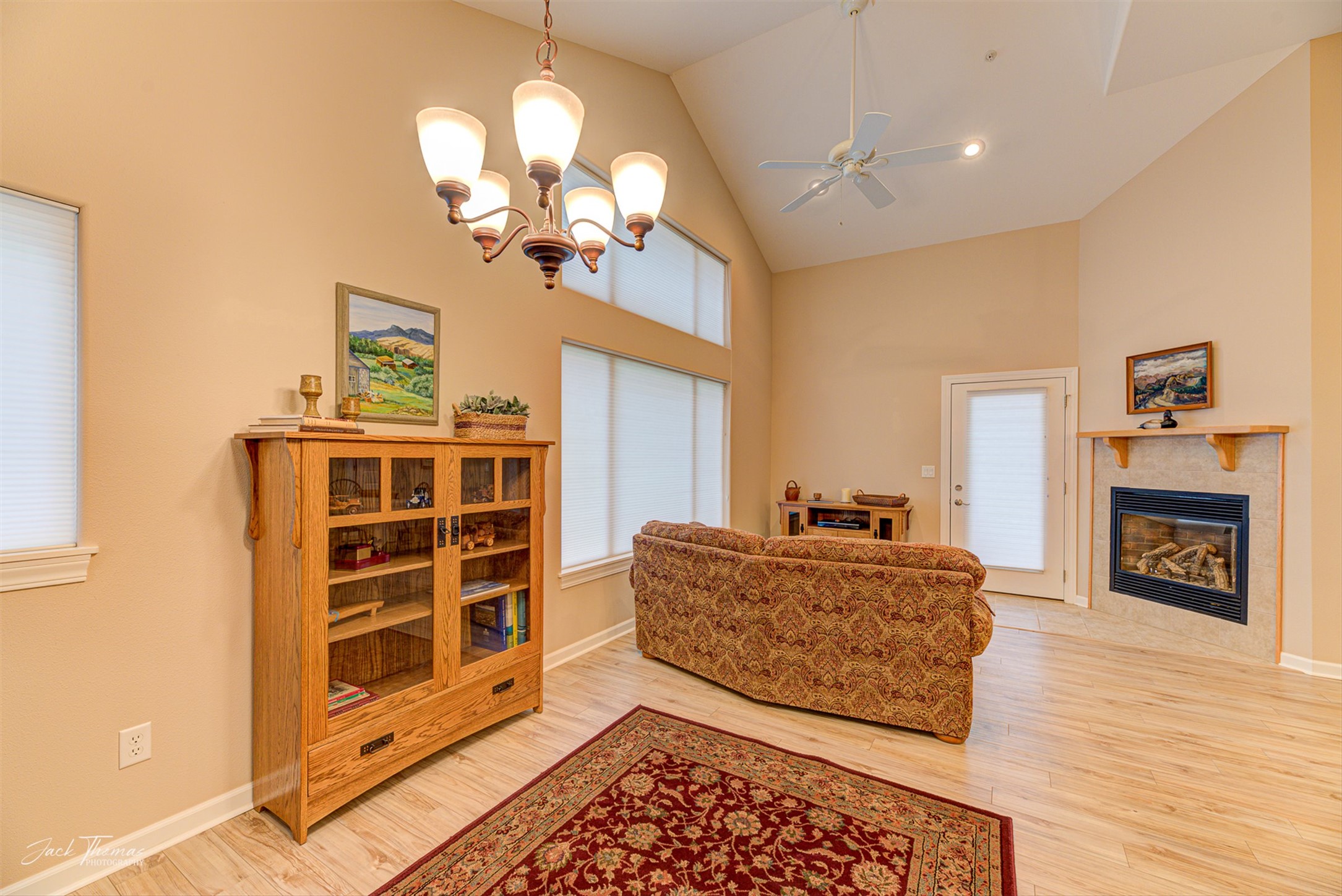 31b Stoney Brook Drive B Property Photo 10