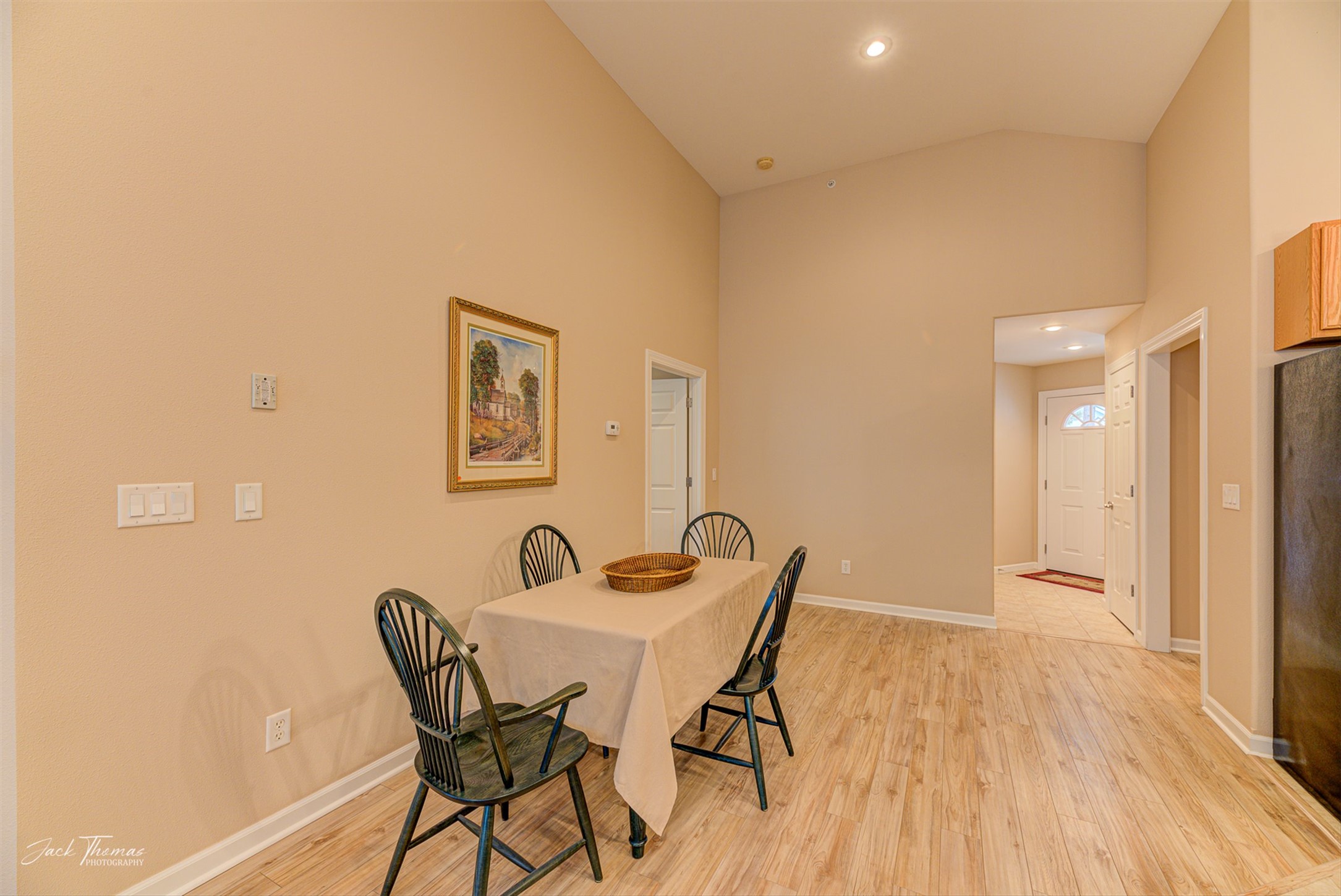 31b Stoney Brook Drive B Property Photo 12