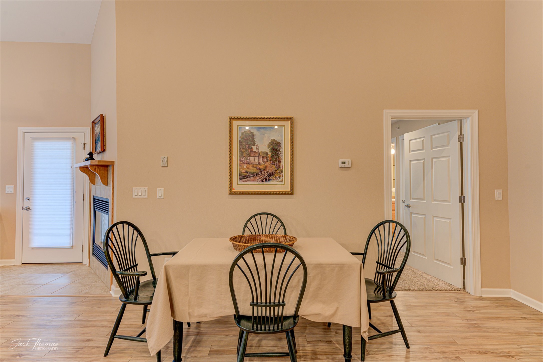31b Stoney Brook Drive B Property Photo 13