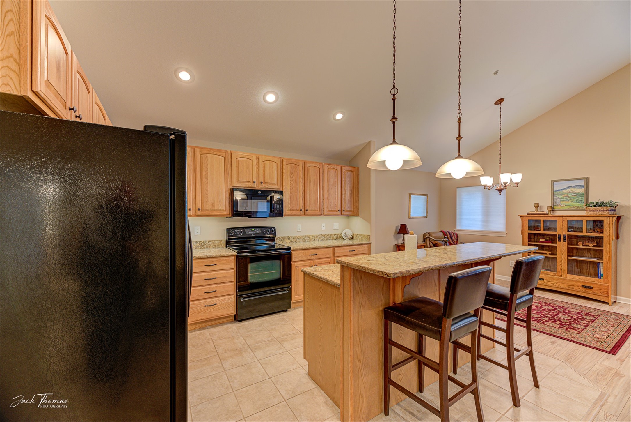 31b Stoney Brook Drive B Property Photo 14