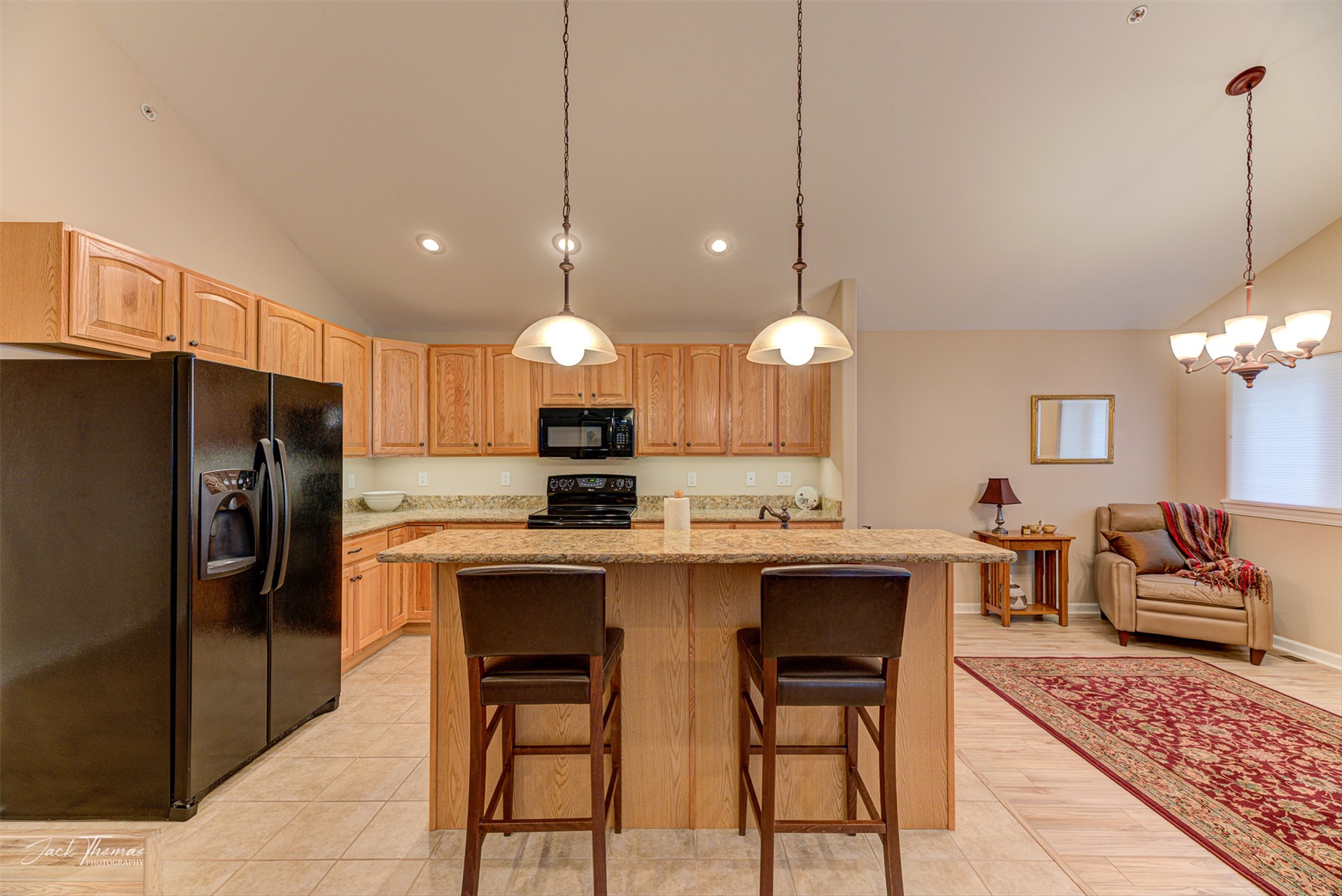 31b Stoney Brook Drive B Property Photo 15