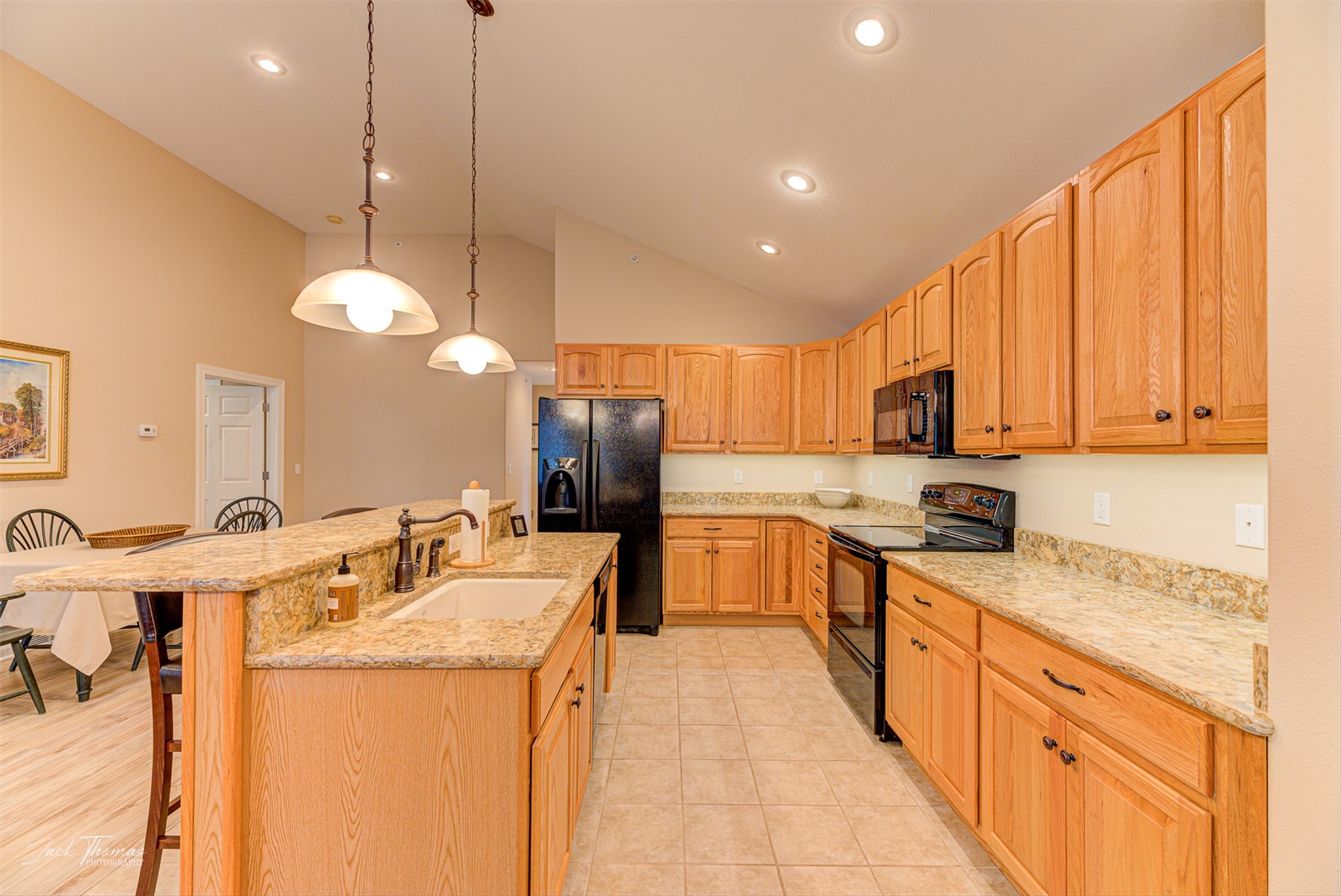 31b Stoney Brook Drive B Property Photo 16