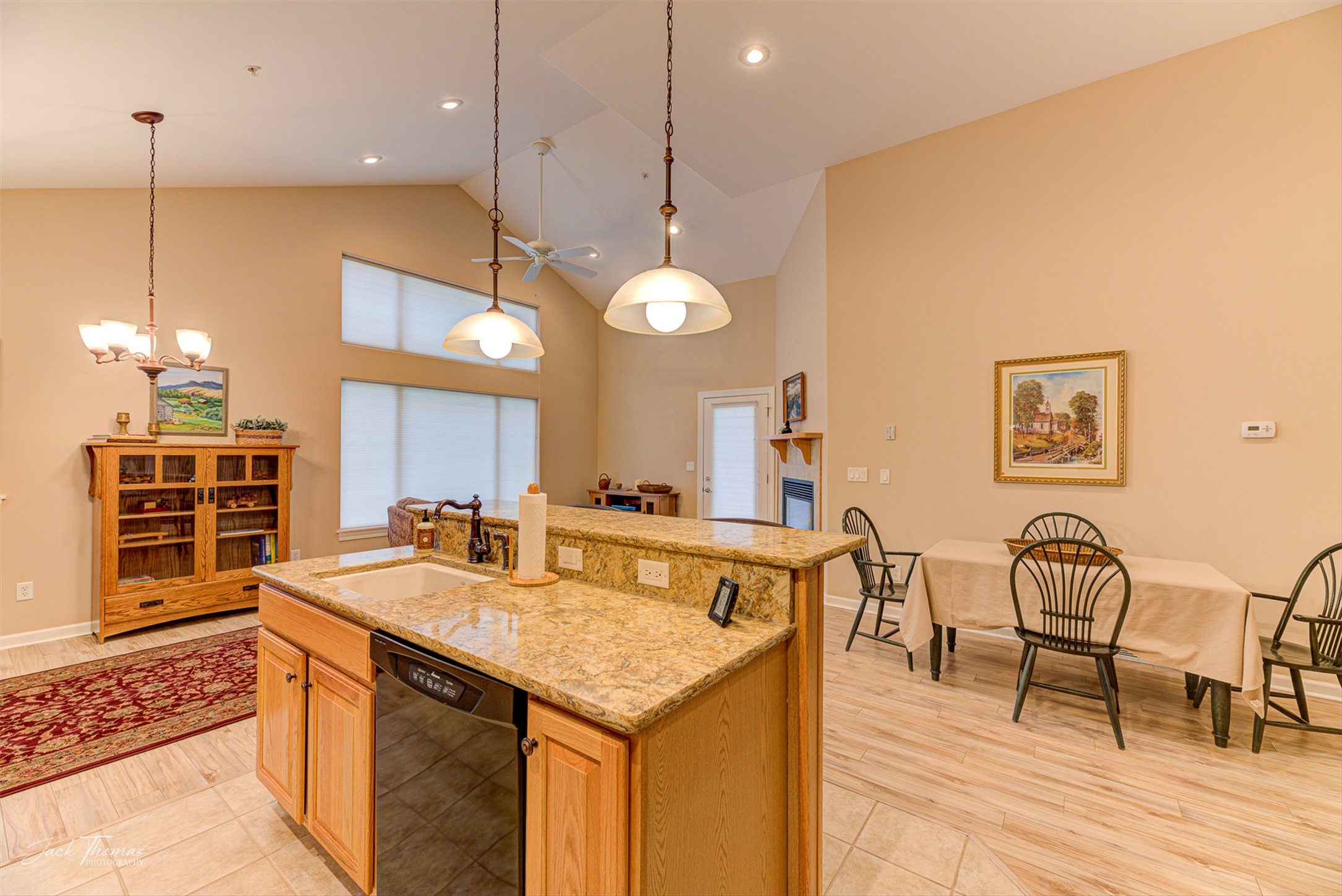 31b Stoney Brook Drive B Property Photo 17