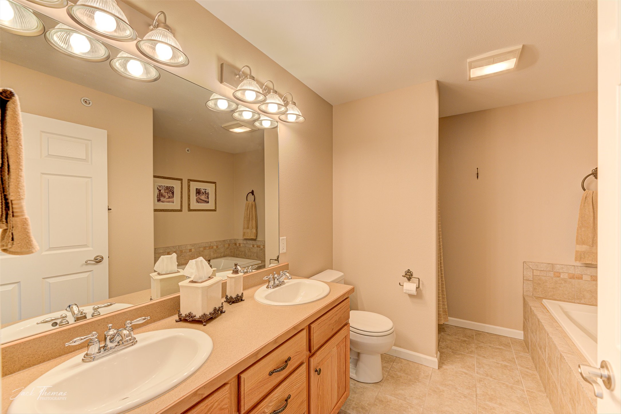 31b Stoney Brook Drive B Property Photo 21