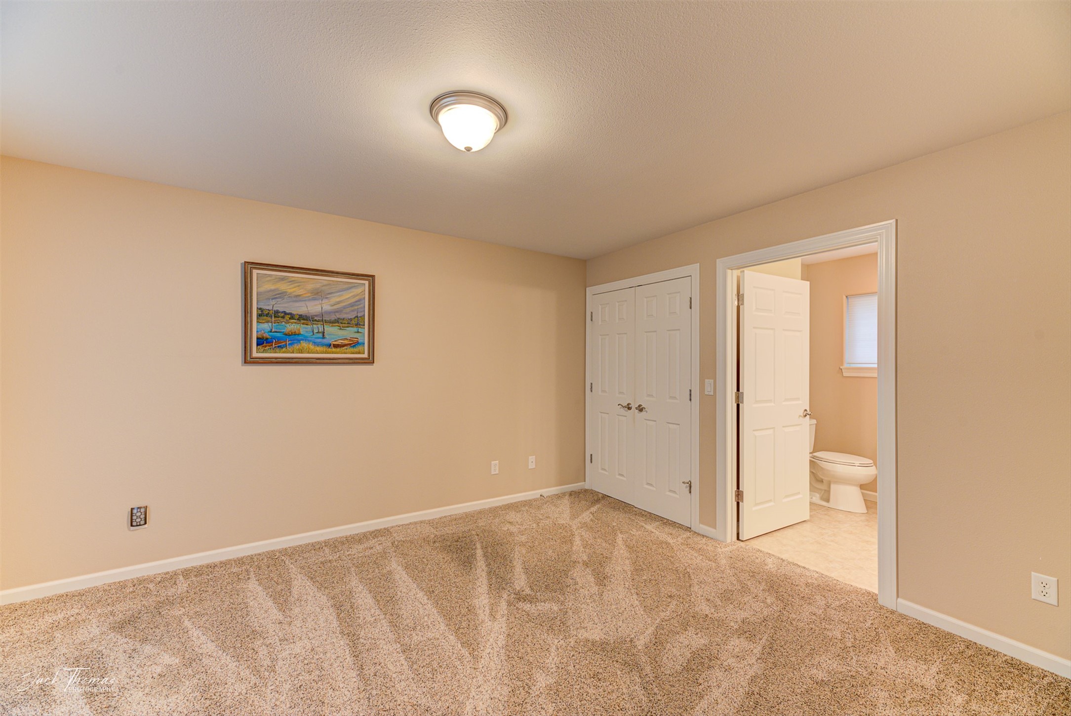 31b Stoney Brook Drive B Property Photo 23