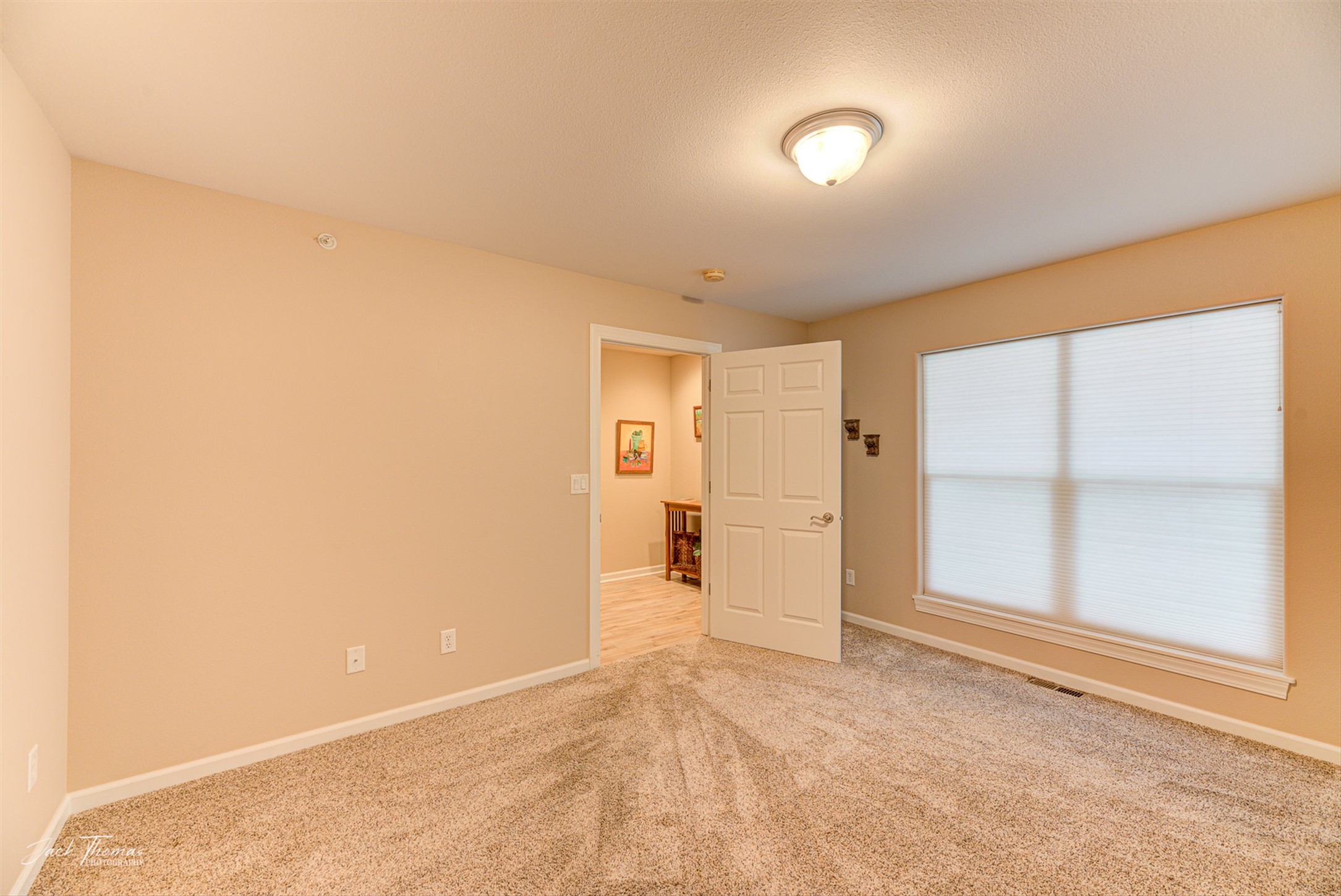 31b Stoney Brook Drive B Property Photo 24