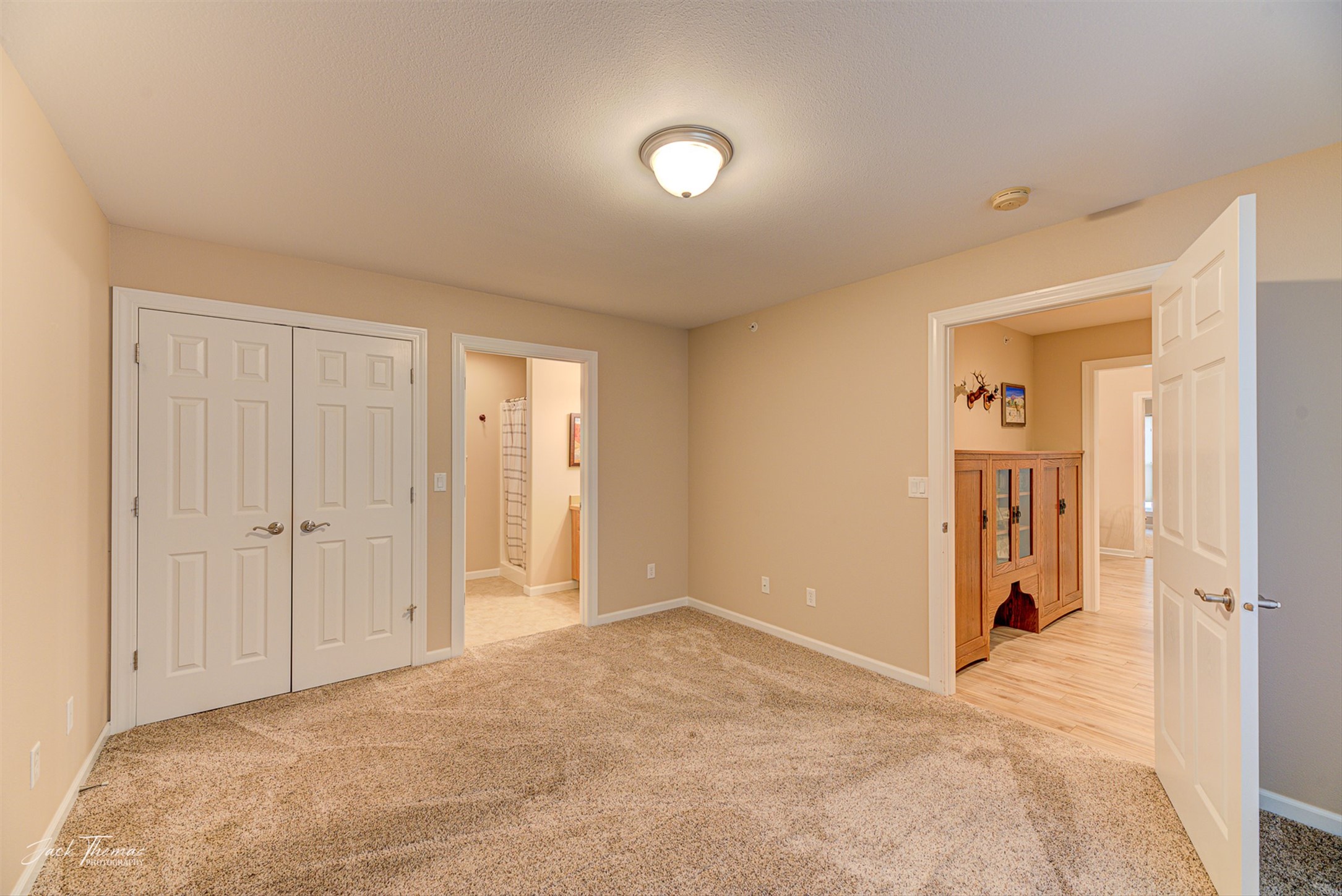 31b Stoney Brook Drive B Property Photo 25