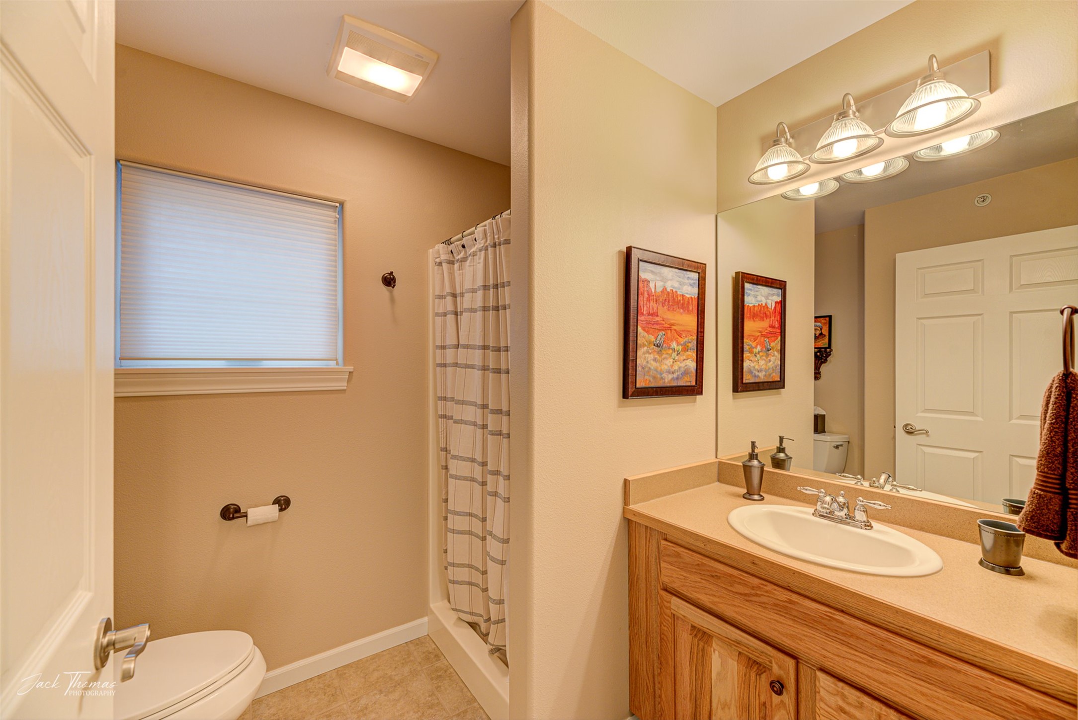 31b Stoney Brook Drive B Property Photo 26