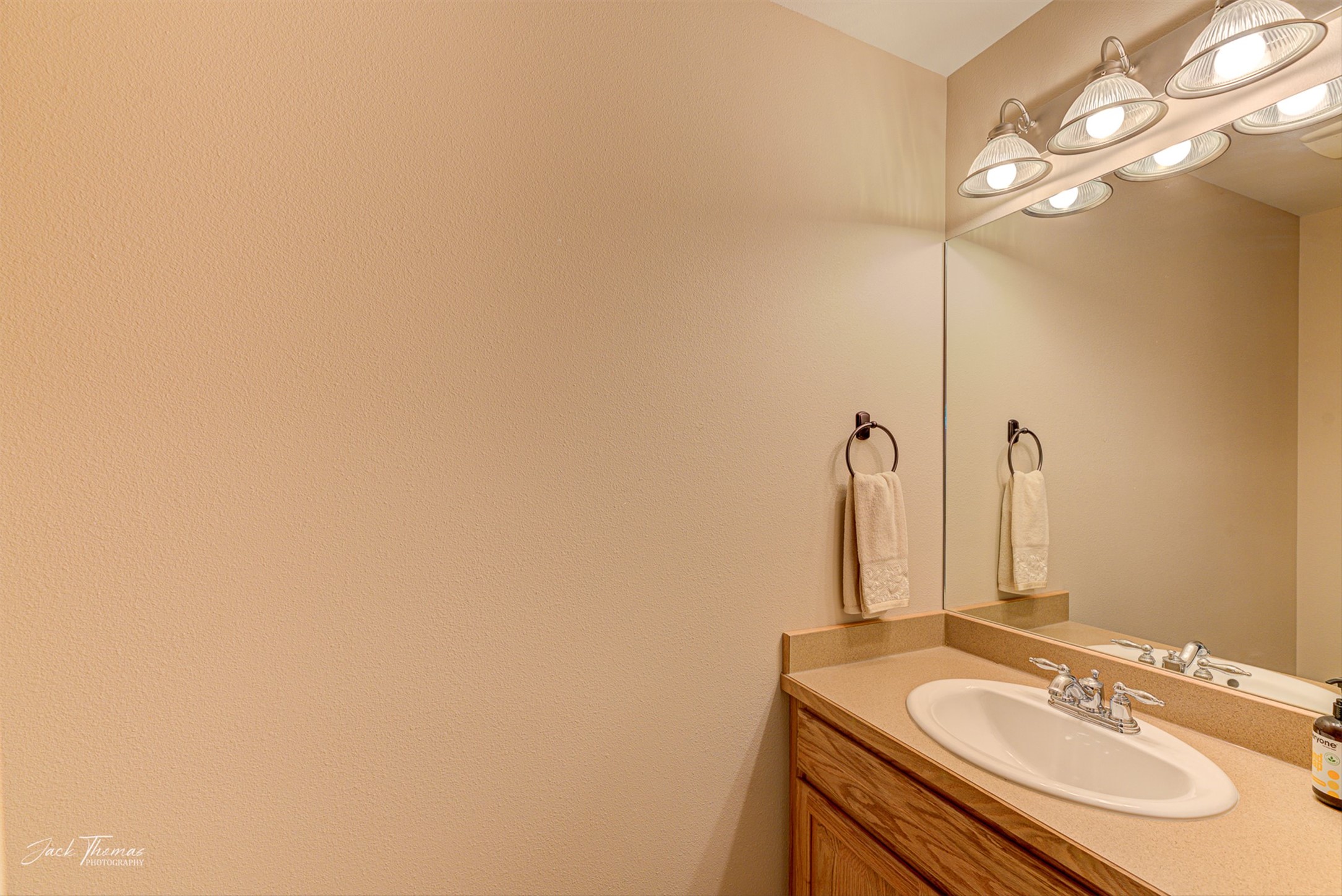 31b Stoney Brook Drive B Property Photo 28