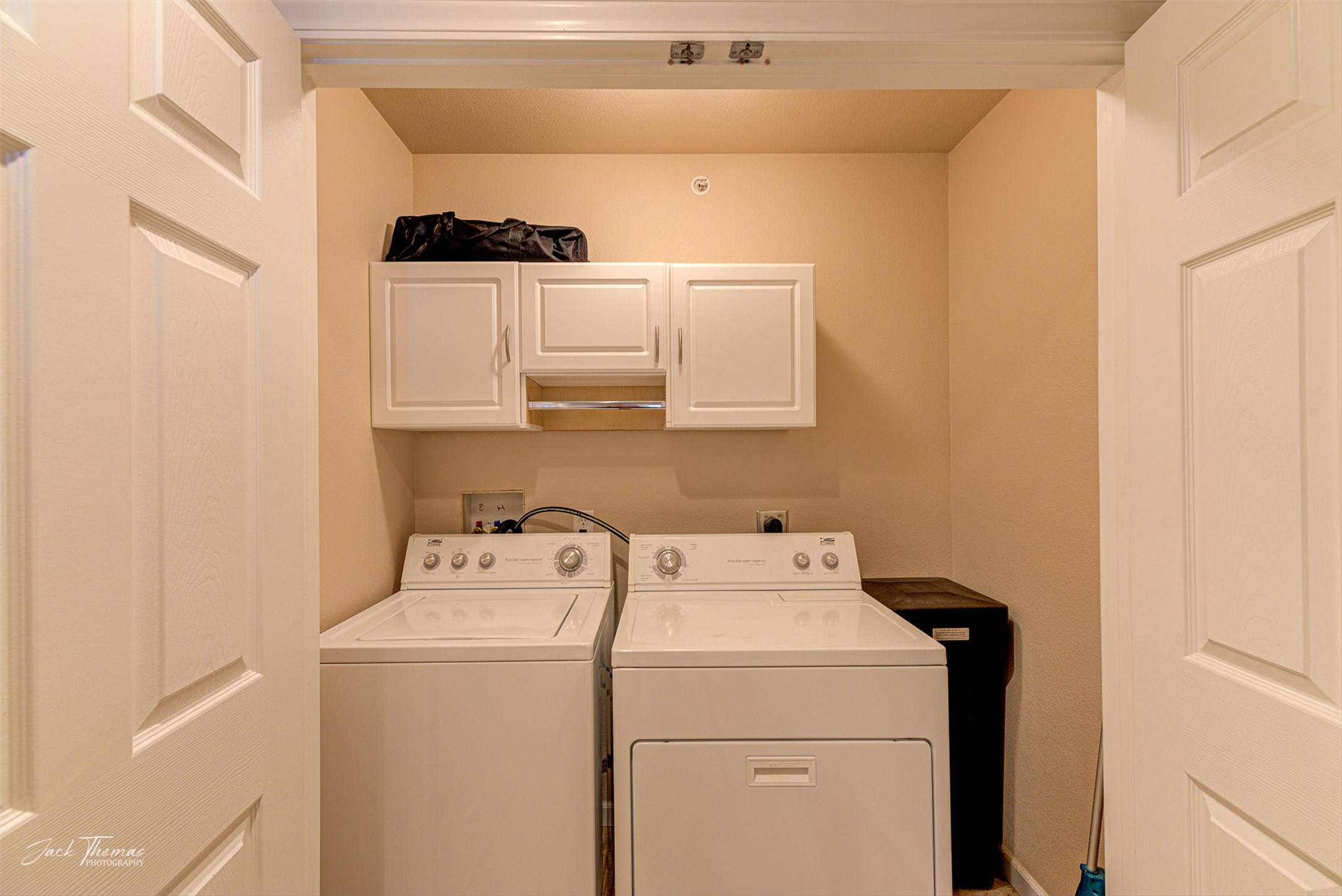 31b Stoney Brook Drive B Property Photo 29