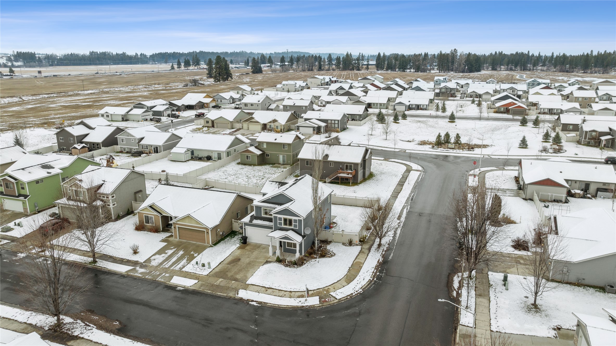 208 Weimar Way Property Photo 40