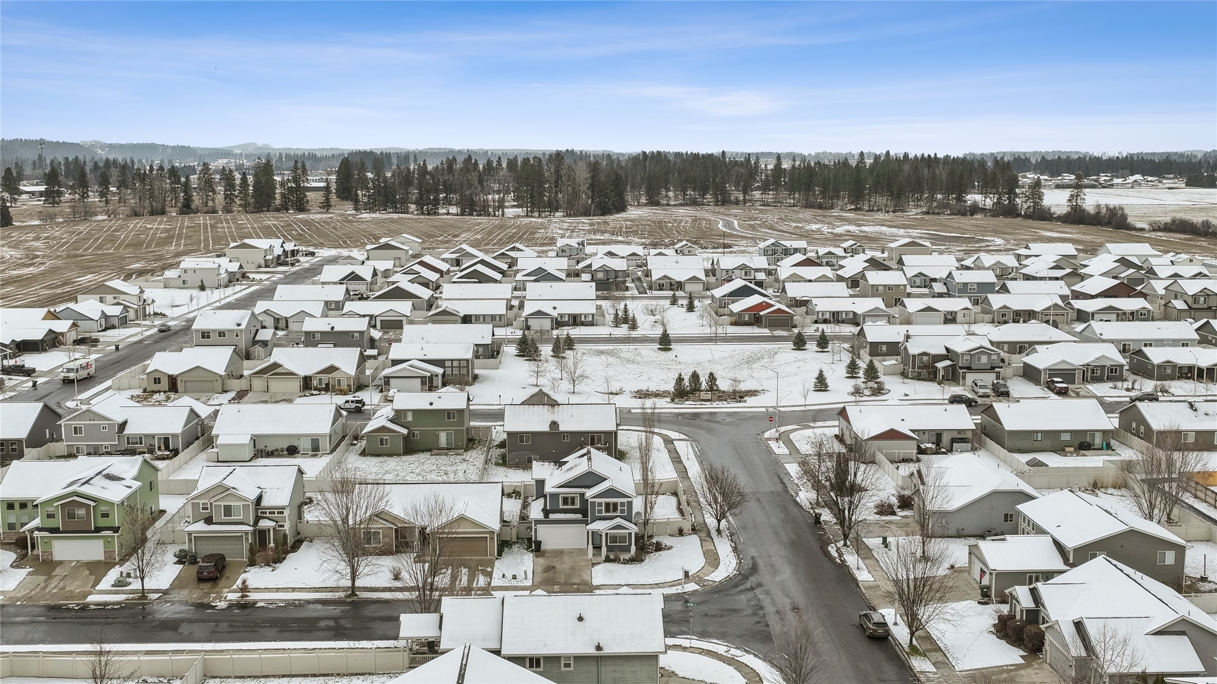 208 Weimar Way Property Photo 46