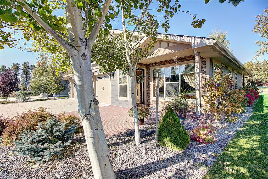 126 Moes Run Property Photo 1