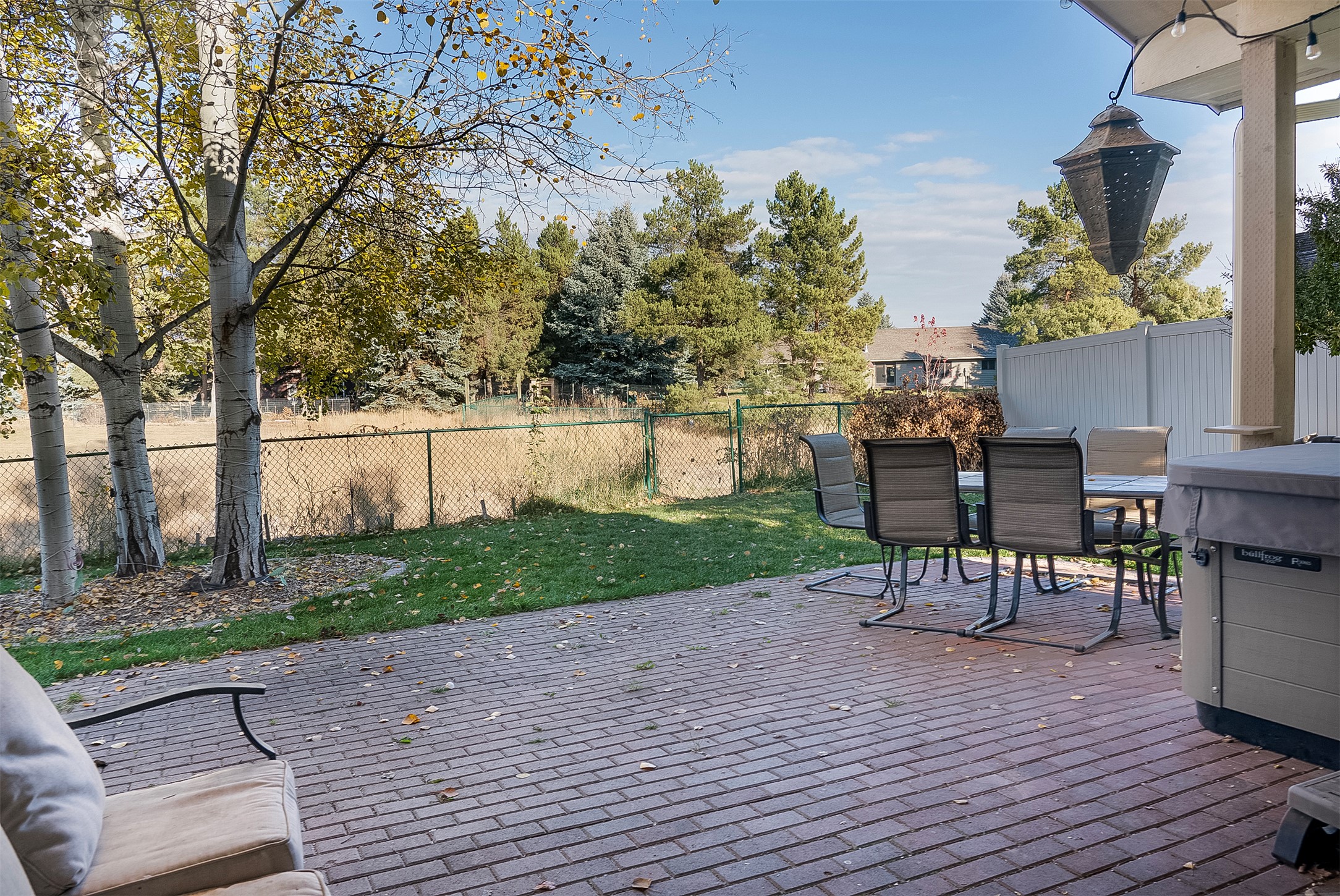 126 Moes Run Property Photo 7