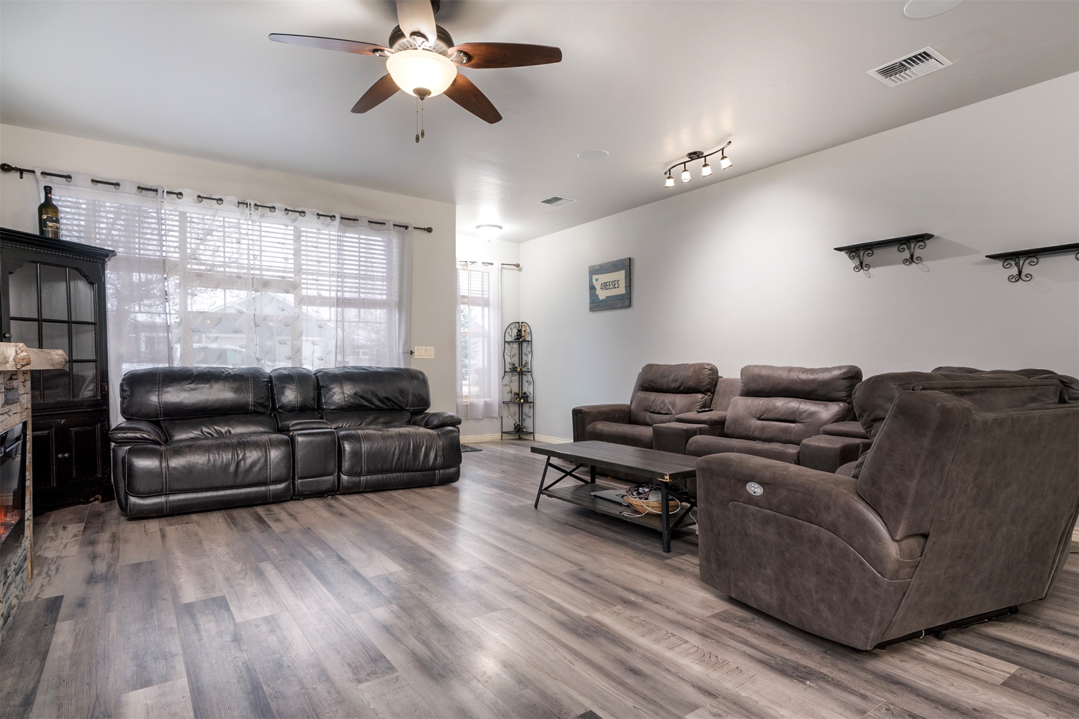 126 Moes Run Property Photo 10
