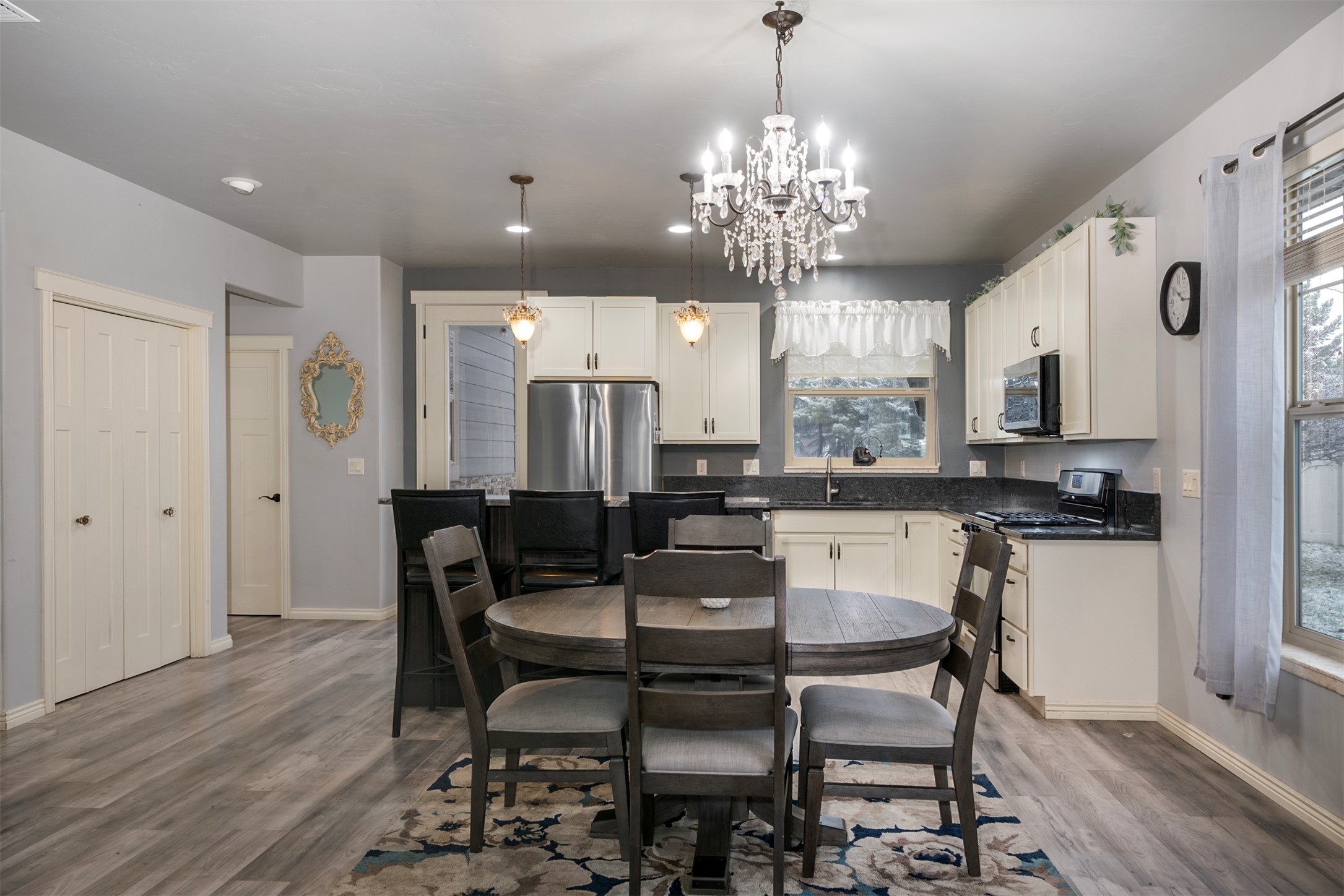 126 Moes Run Property Photo 13