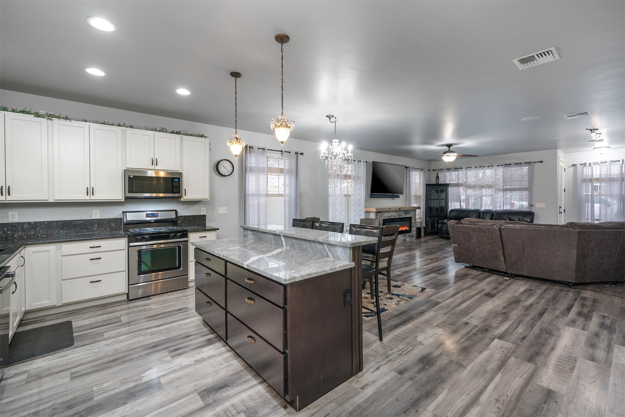 126 Moes Run Property Photo 16