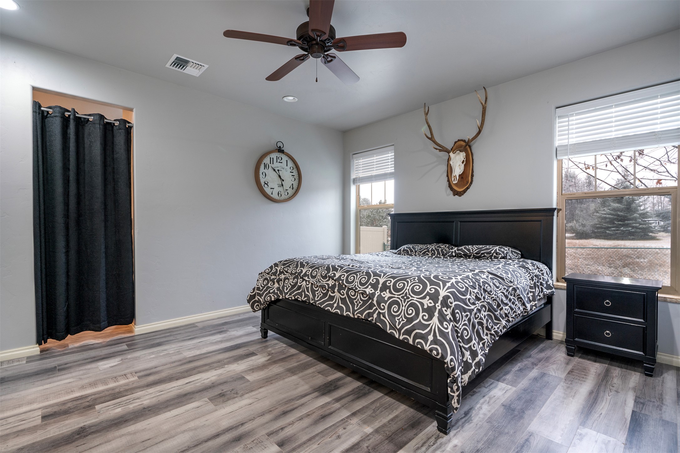 126 Moes Run Property Photo 19