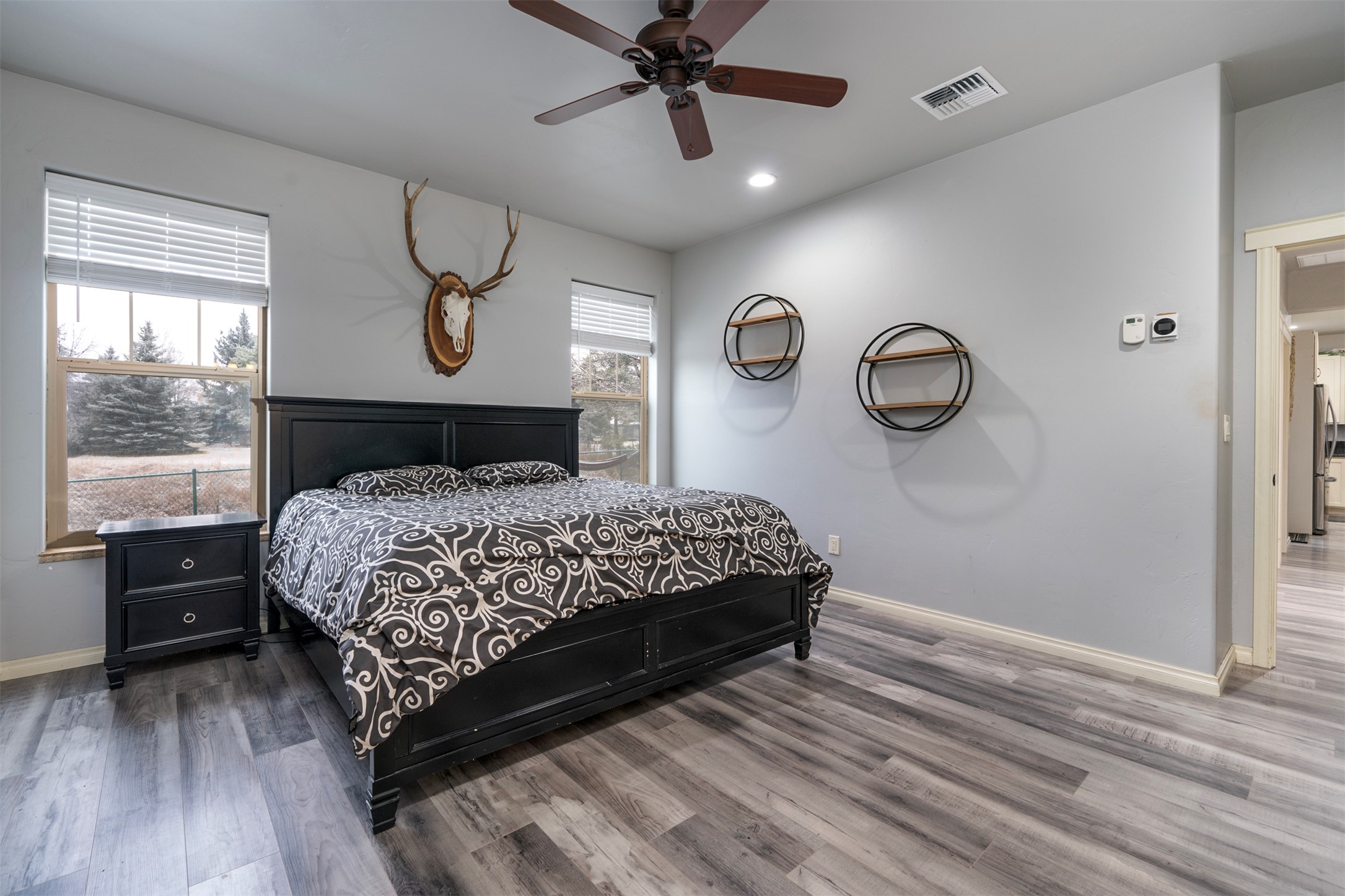 126 Moes Run Property Photo 20
