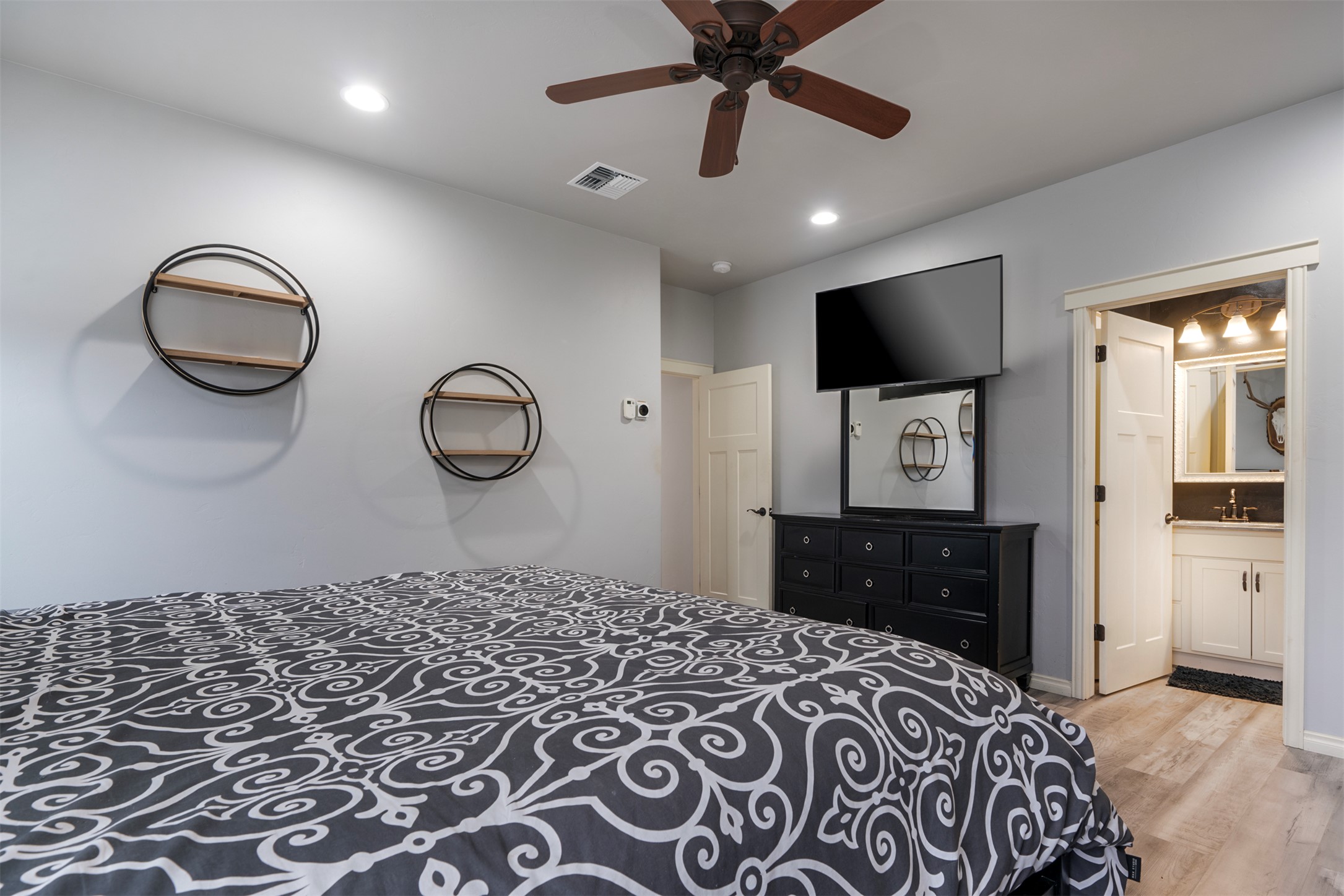 126 Moes Run Property Photo 21