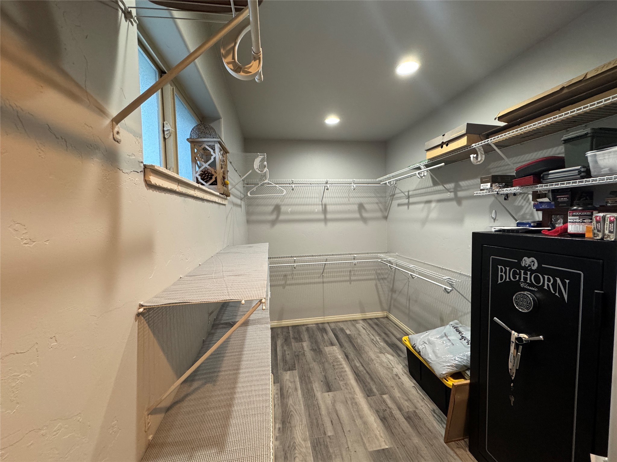 126 Moes Run Property Photo 23