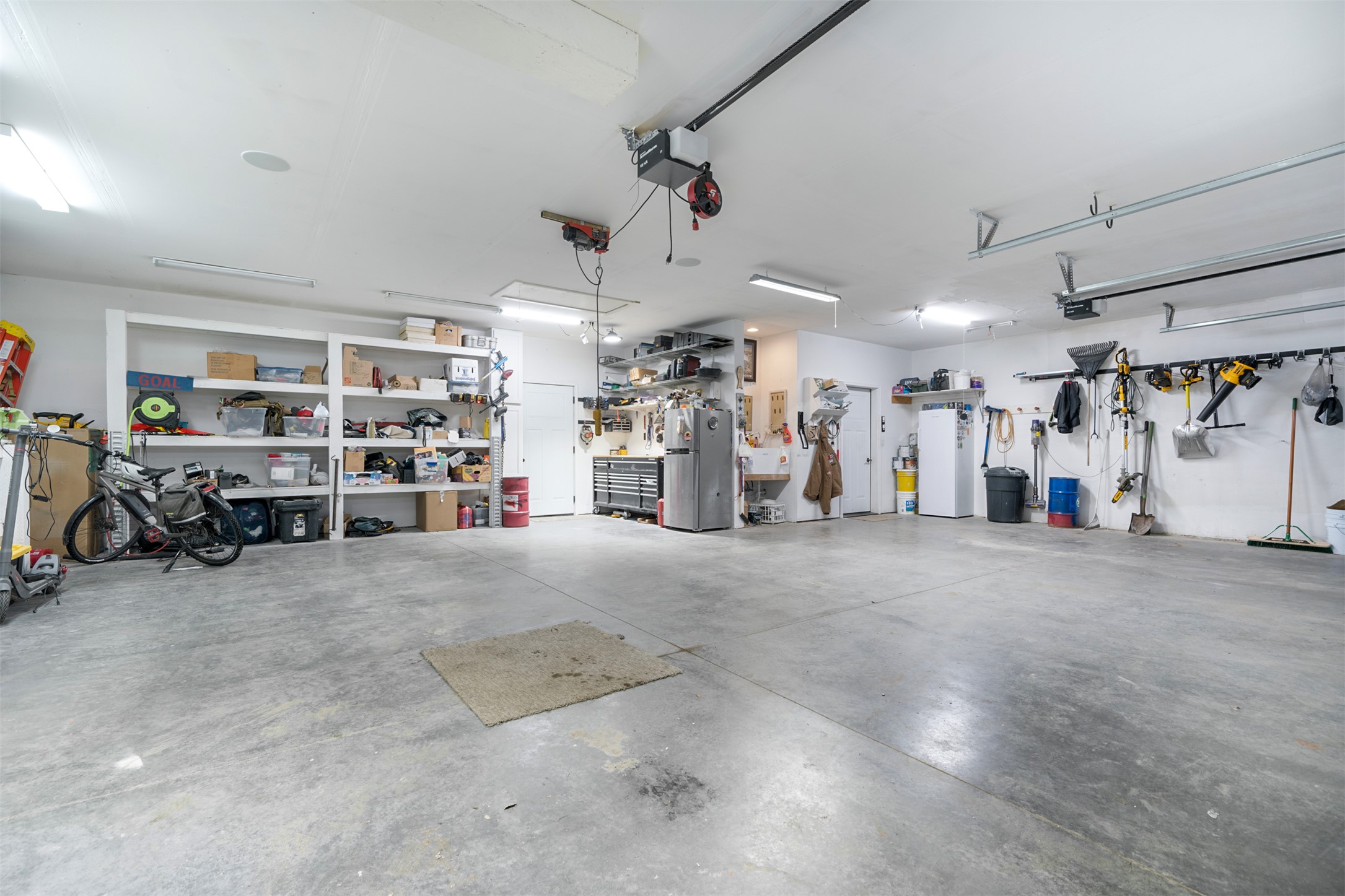 126 Moes Run Property Photo 29