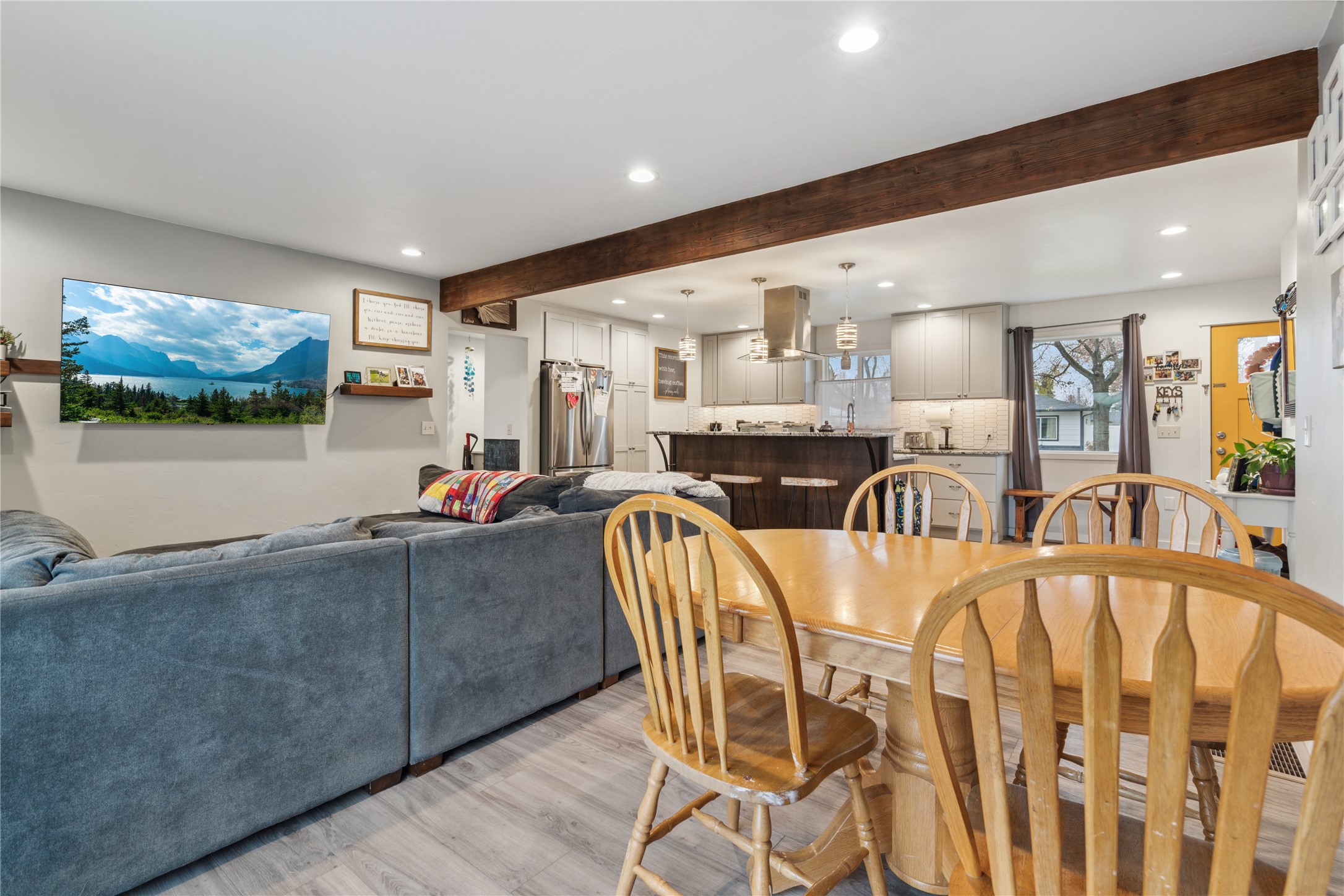 1046 6th Street W Property Photo 13