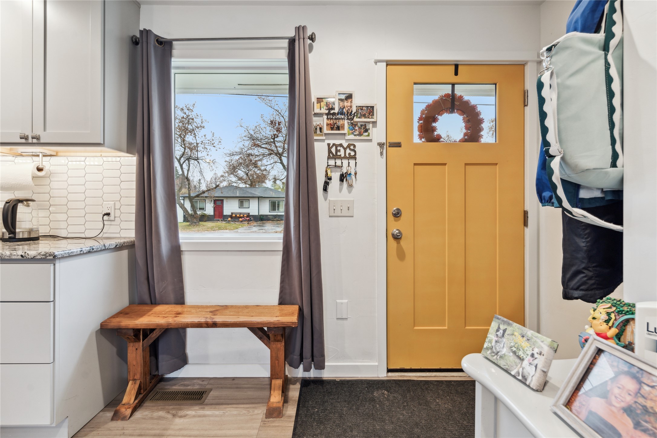 1046 6th Street W Property Photo 14