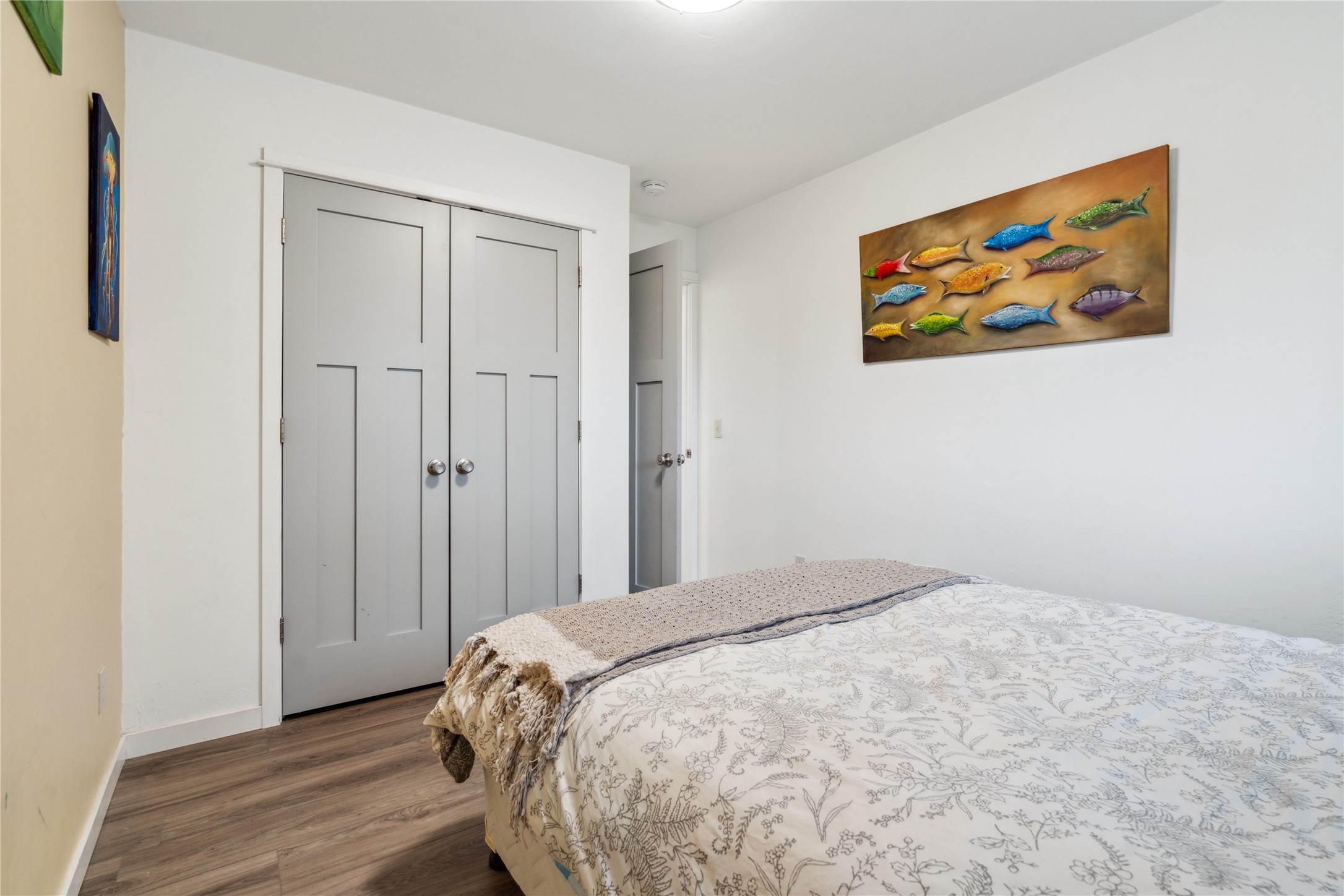1046 6th Street W Property Photo 16