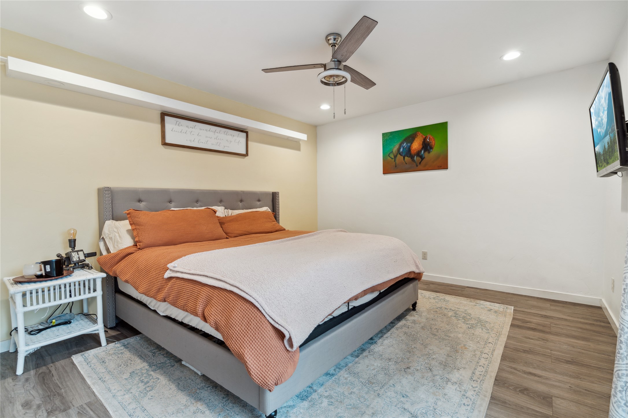 1046 6th Street W Property Photo 18