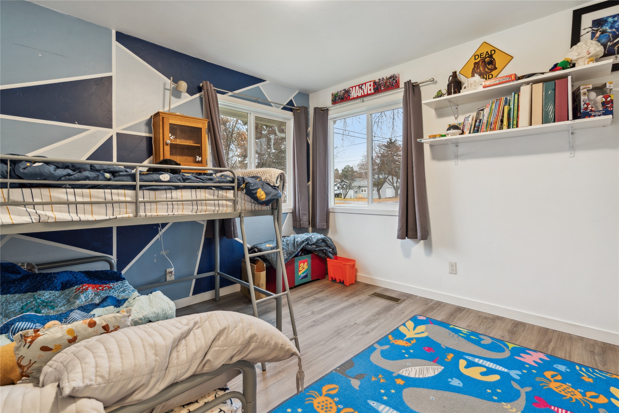 1046 6th Street W Property Photo 21