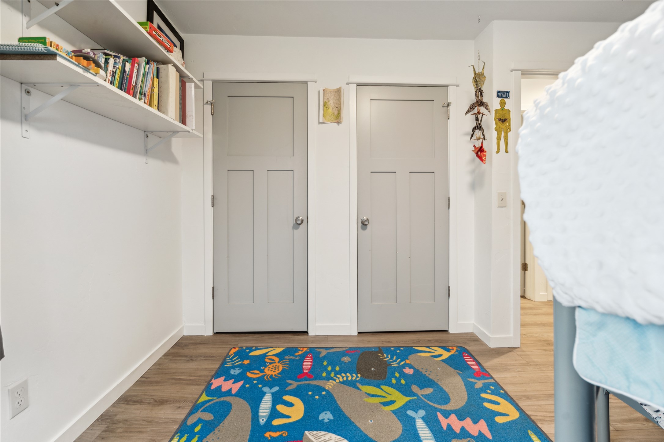 1046 6th Street W Property Photo 22