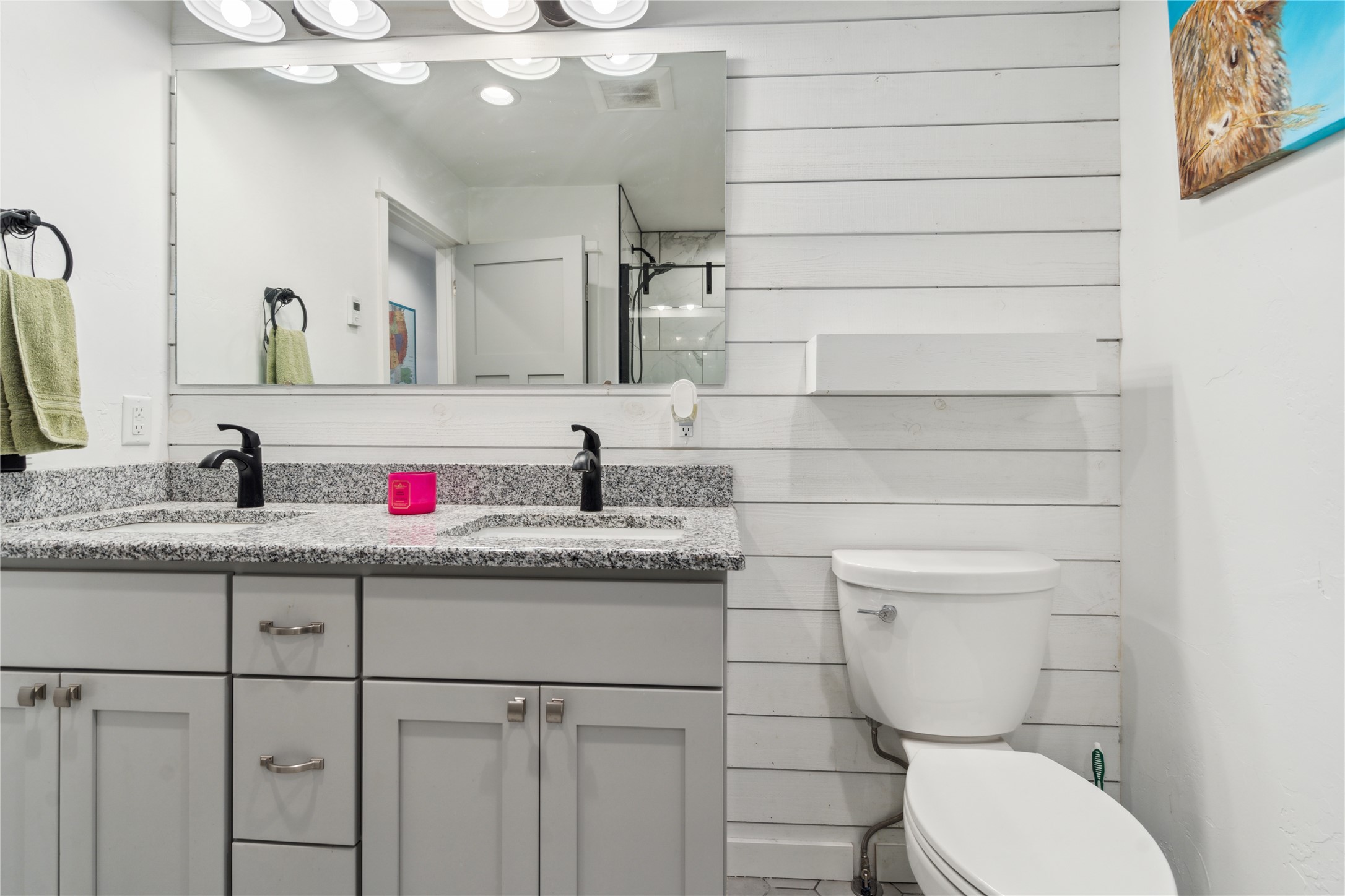 1046 6th Street W Property Photo 25