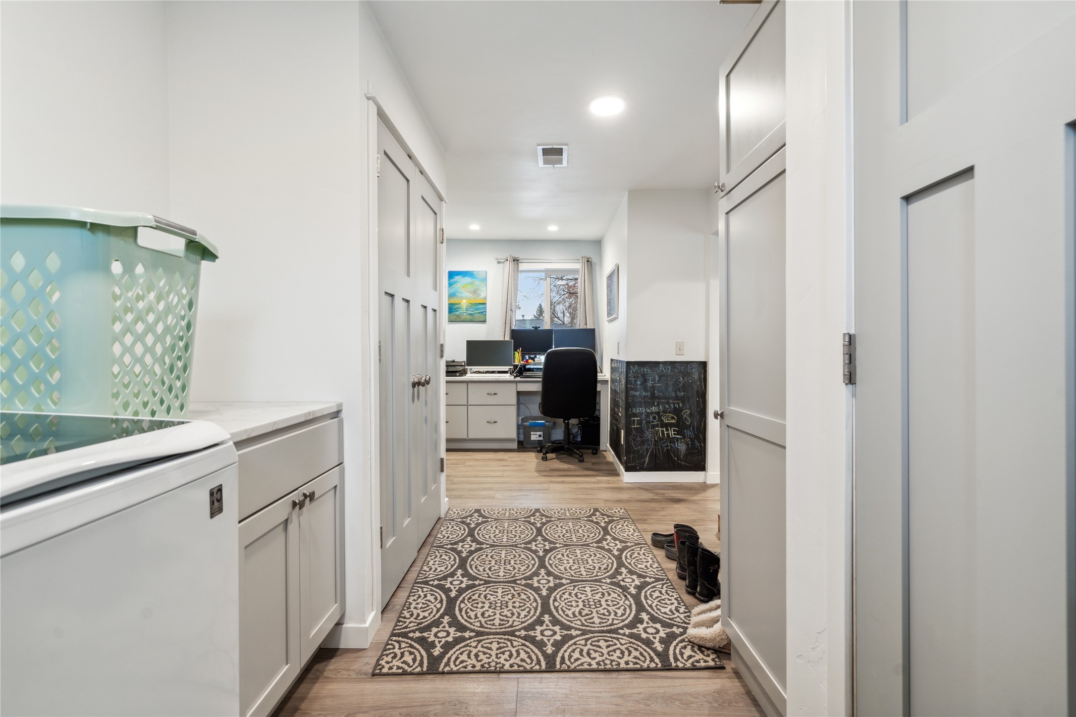 1046 6th Street W Property Photo 26