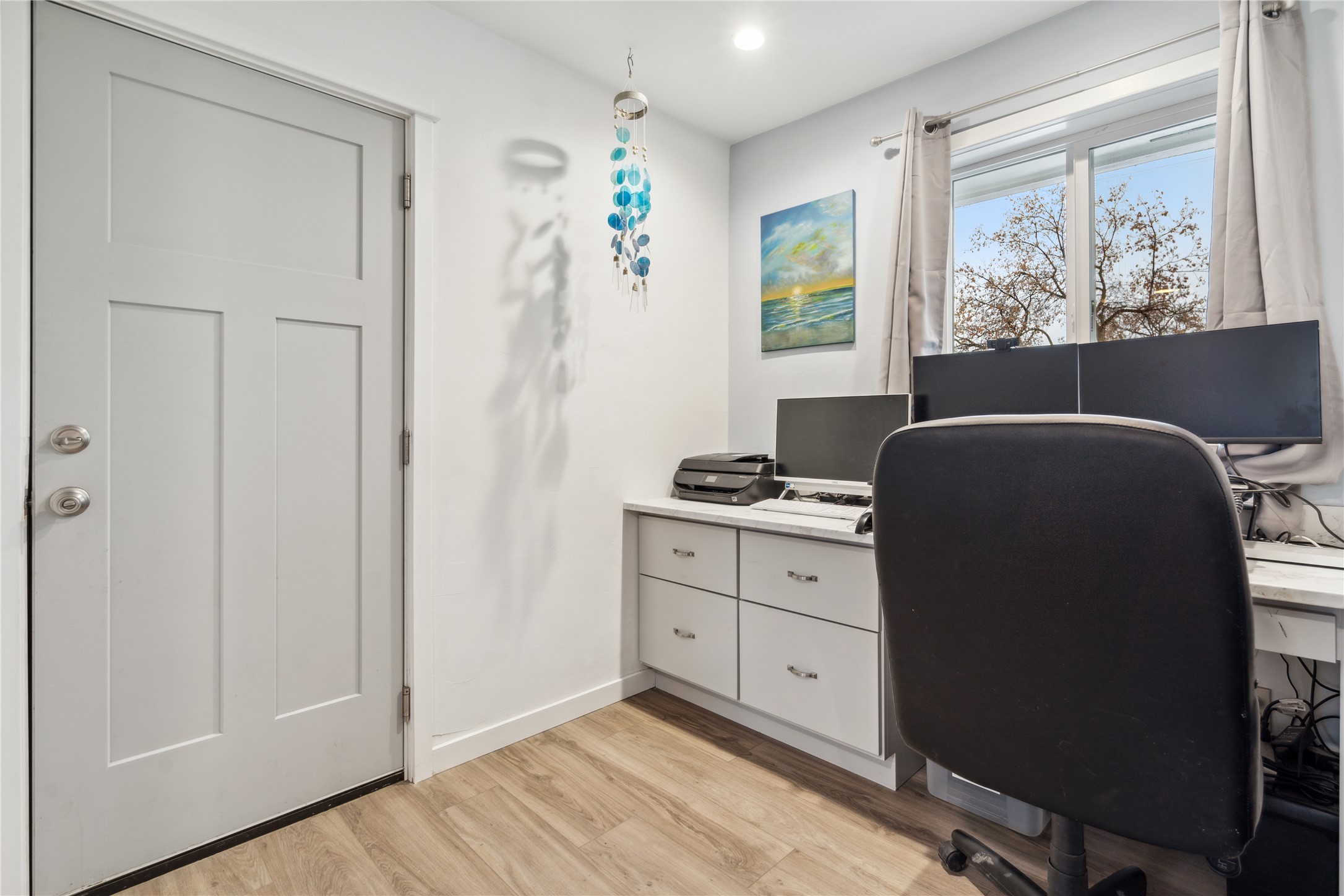 1046 6th Street W Property Photo 27