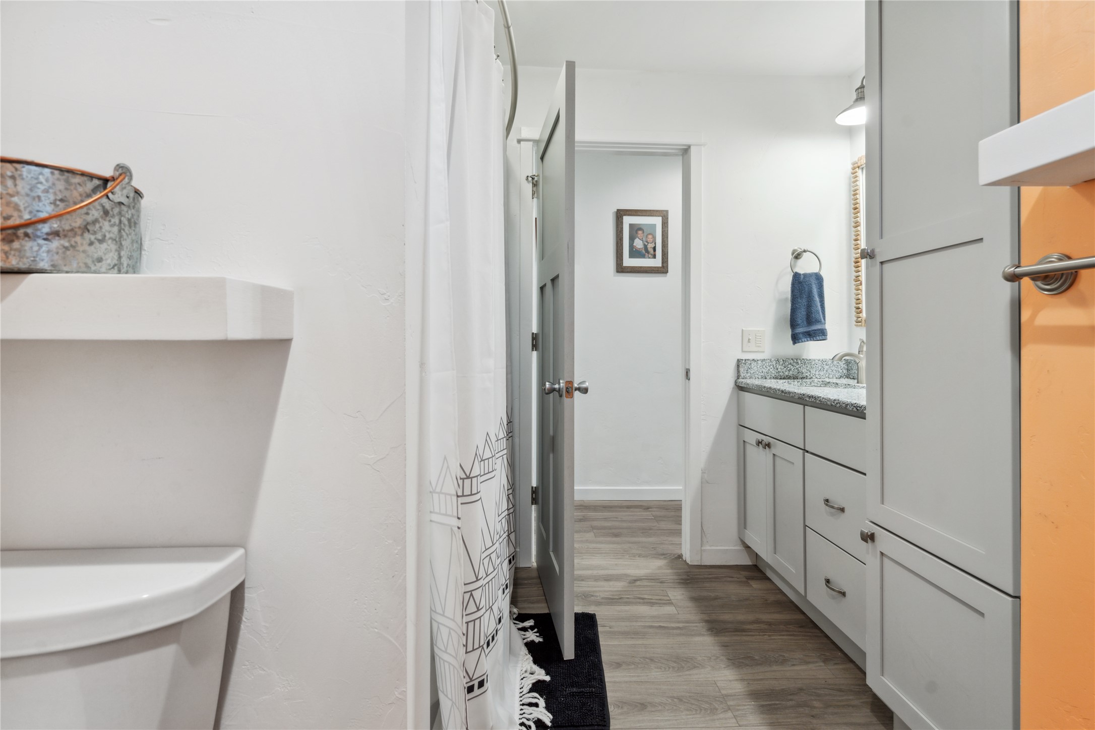 1046 6th Street W Property Photo 29