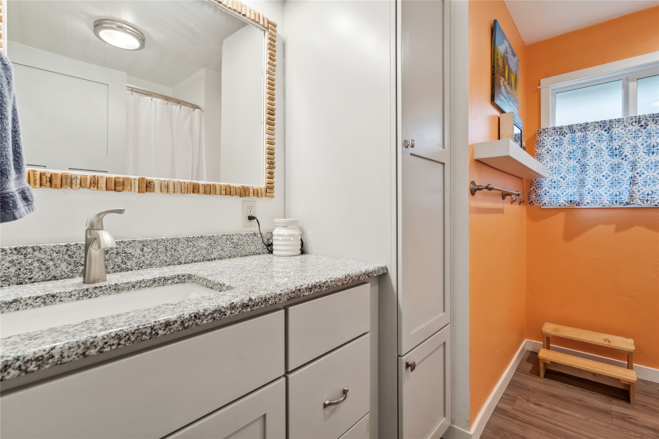 1046 6th Street W Property Photo 30
