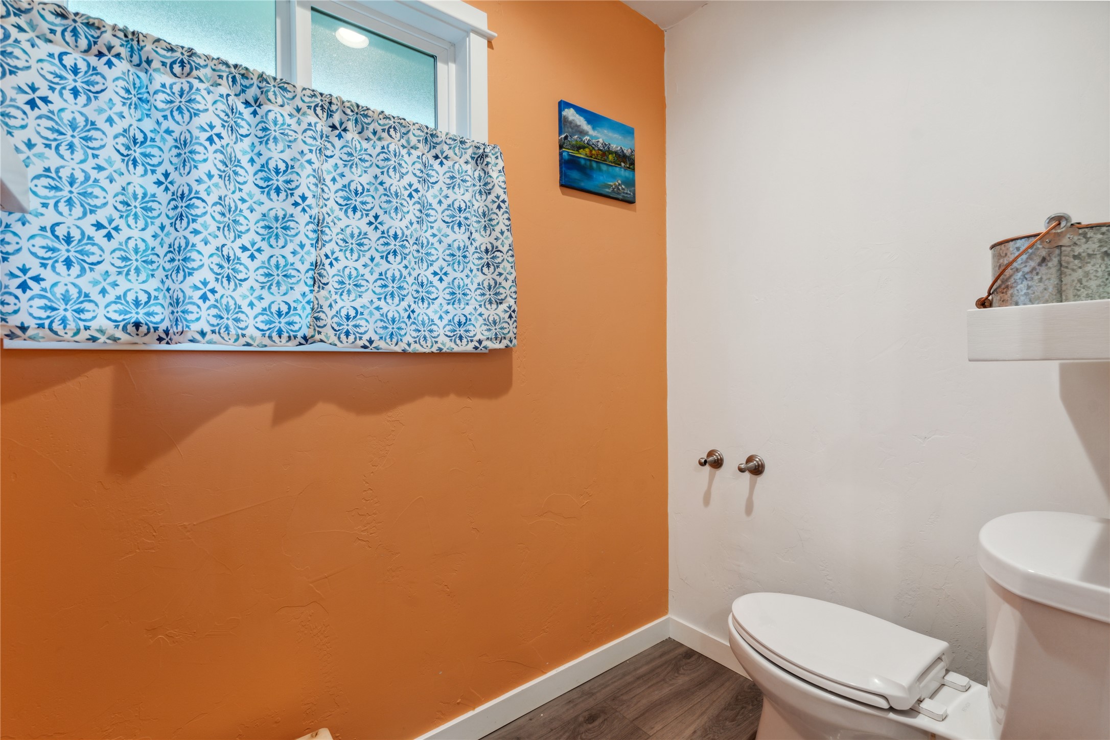 1046 6th Street W Property Photo 31