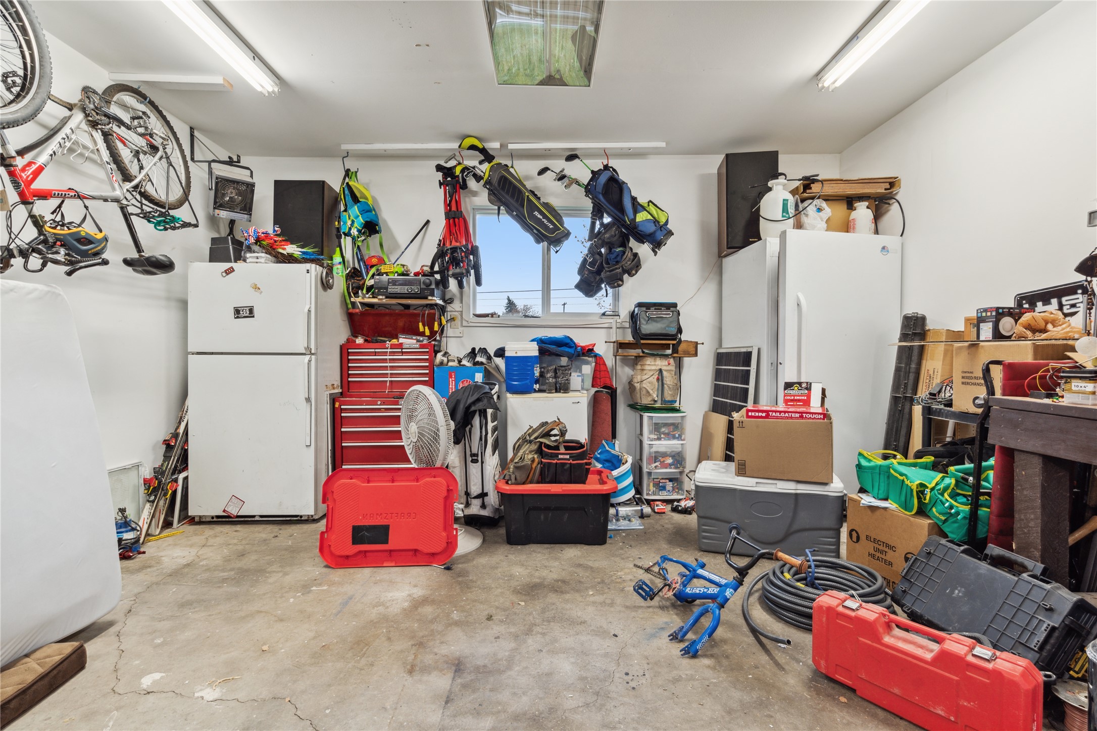 1046 6th Street W Property Photo 34
